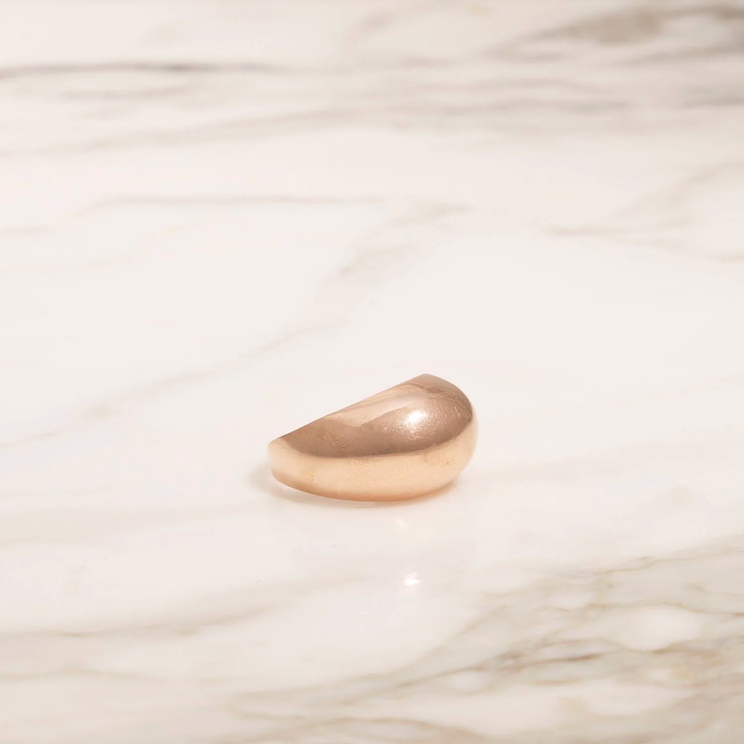 ORLEANS RING