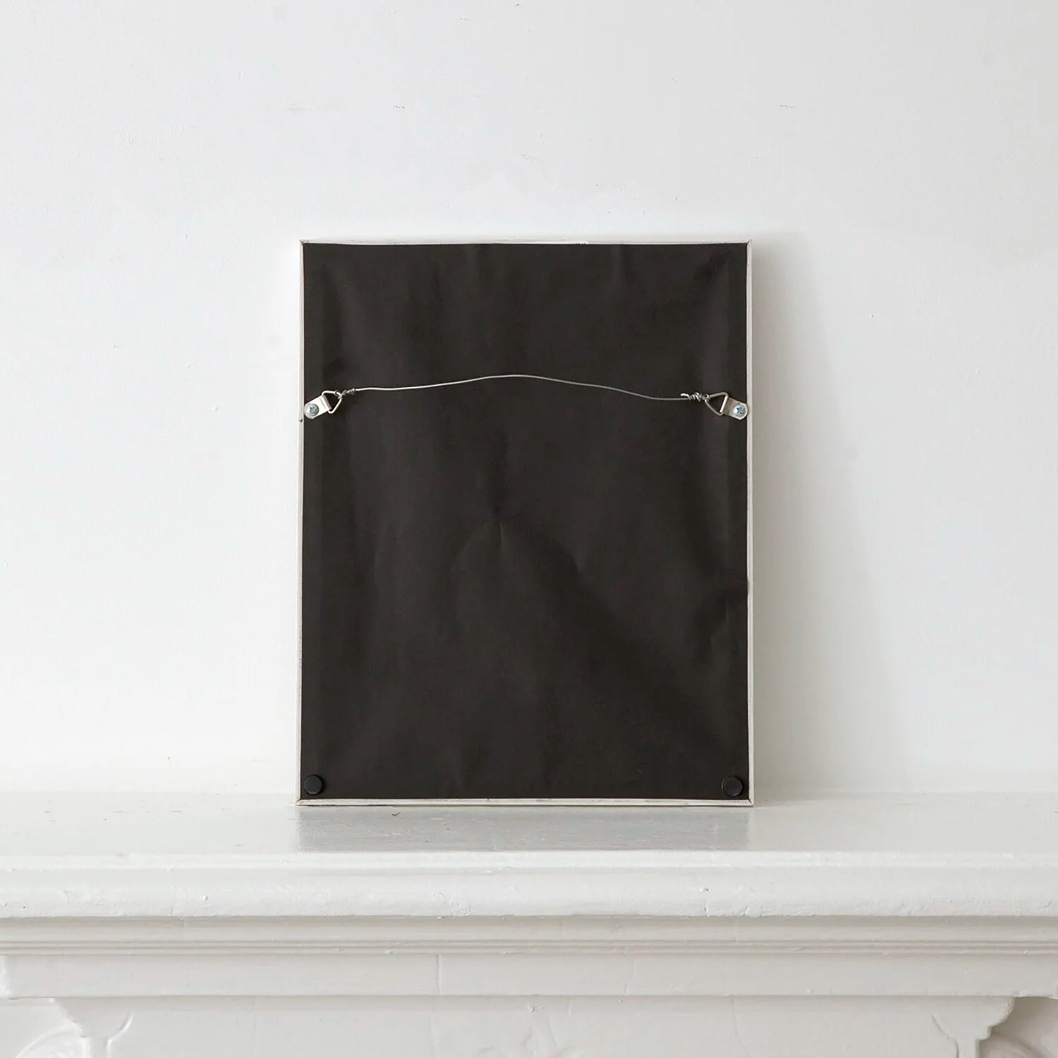 NUDE YOUNG MAN BY THE SEA