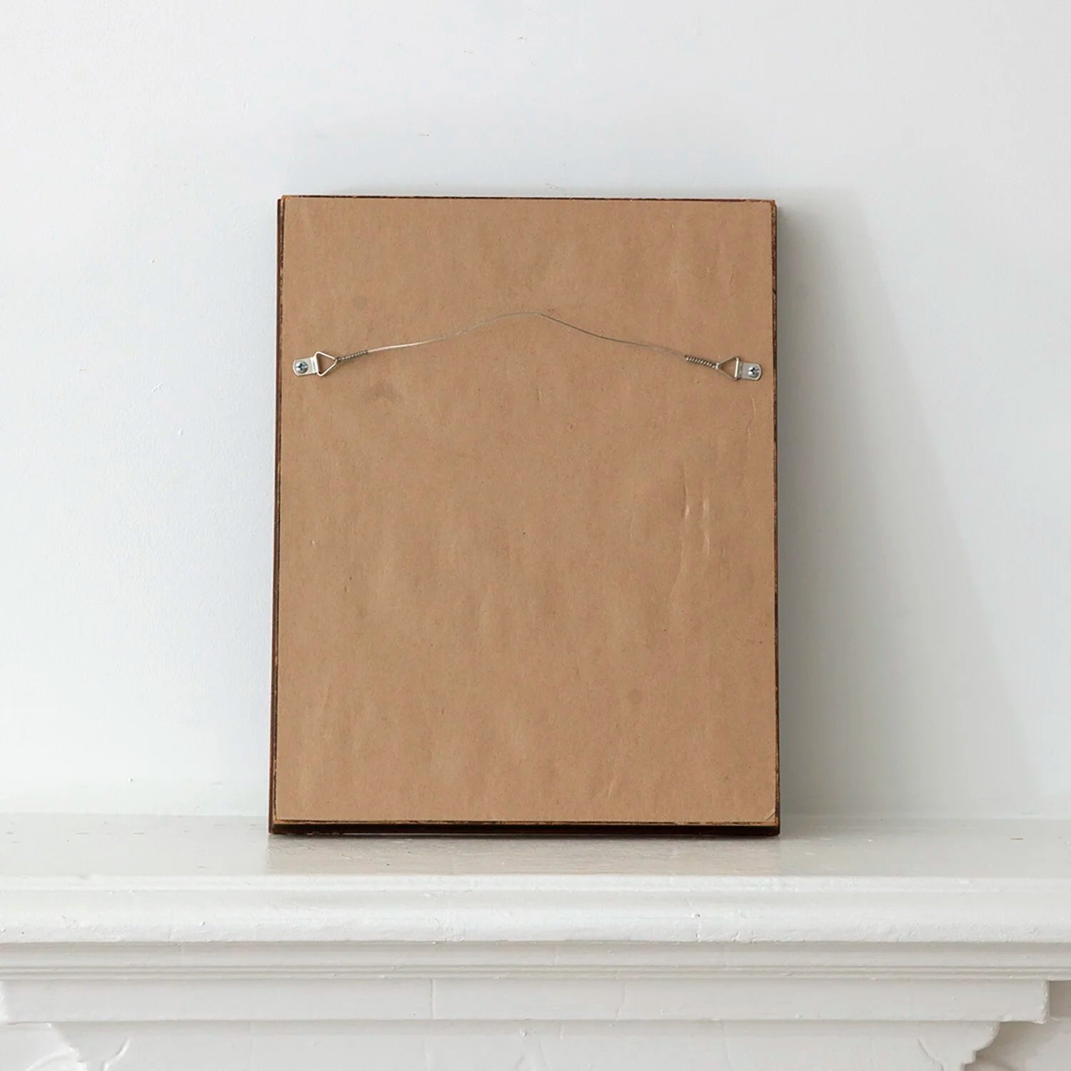 ALBUM D’ETUDES-POSES