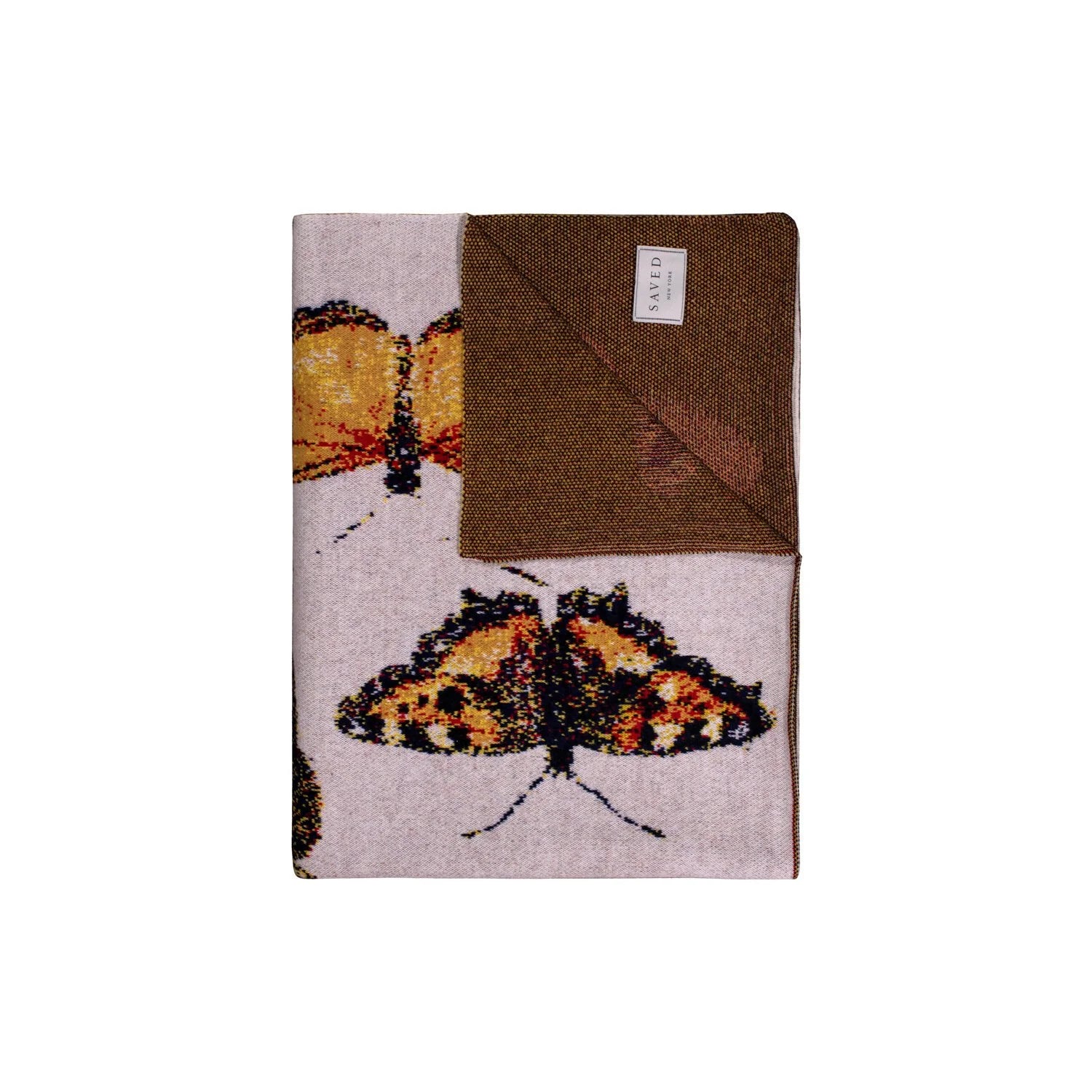 PAPILLON