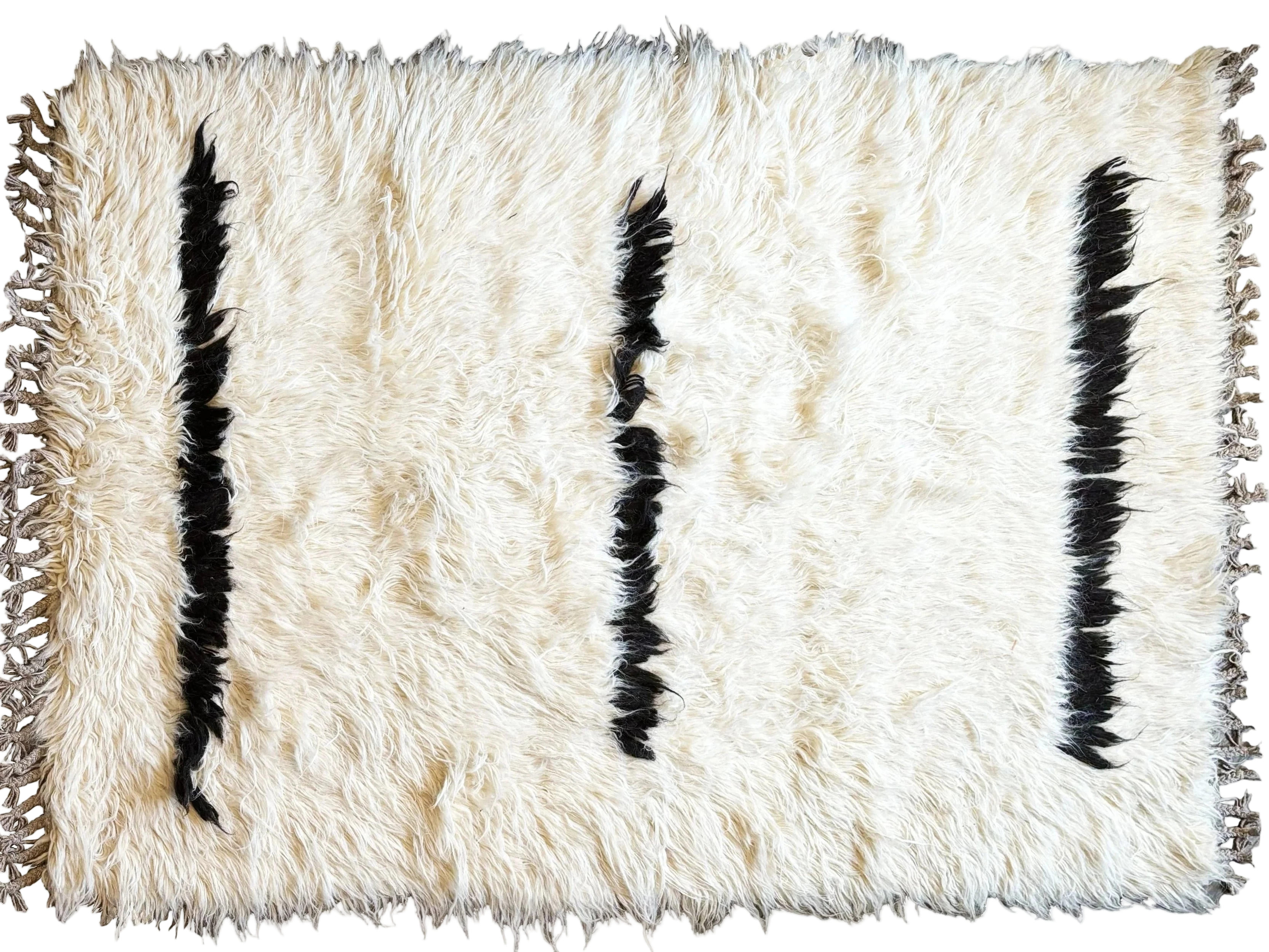 NOMAD Home "Jarri" Rug