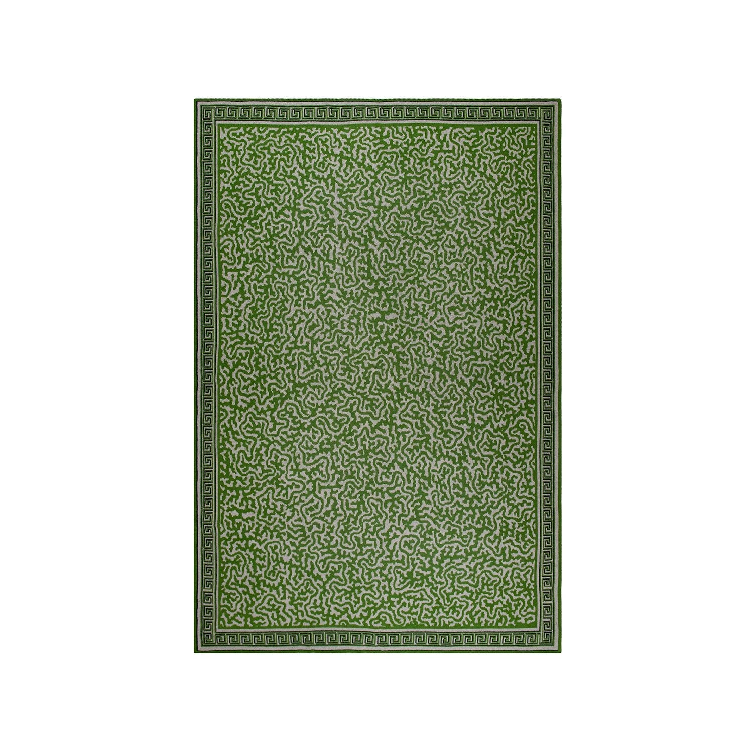 SEAWEED