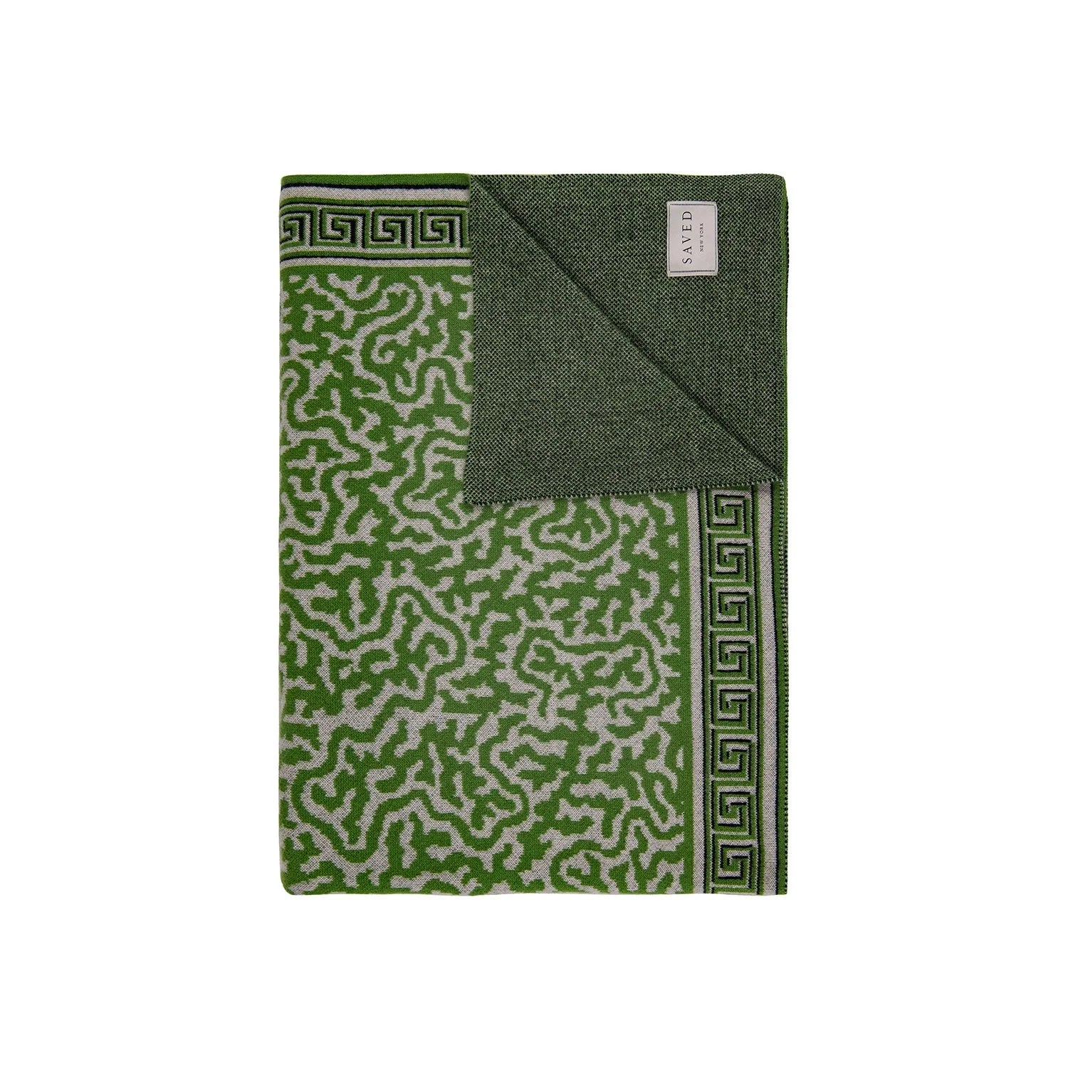 SEAWEED