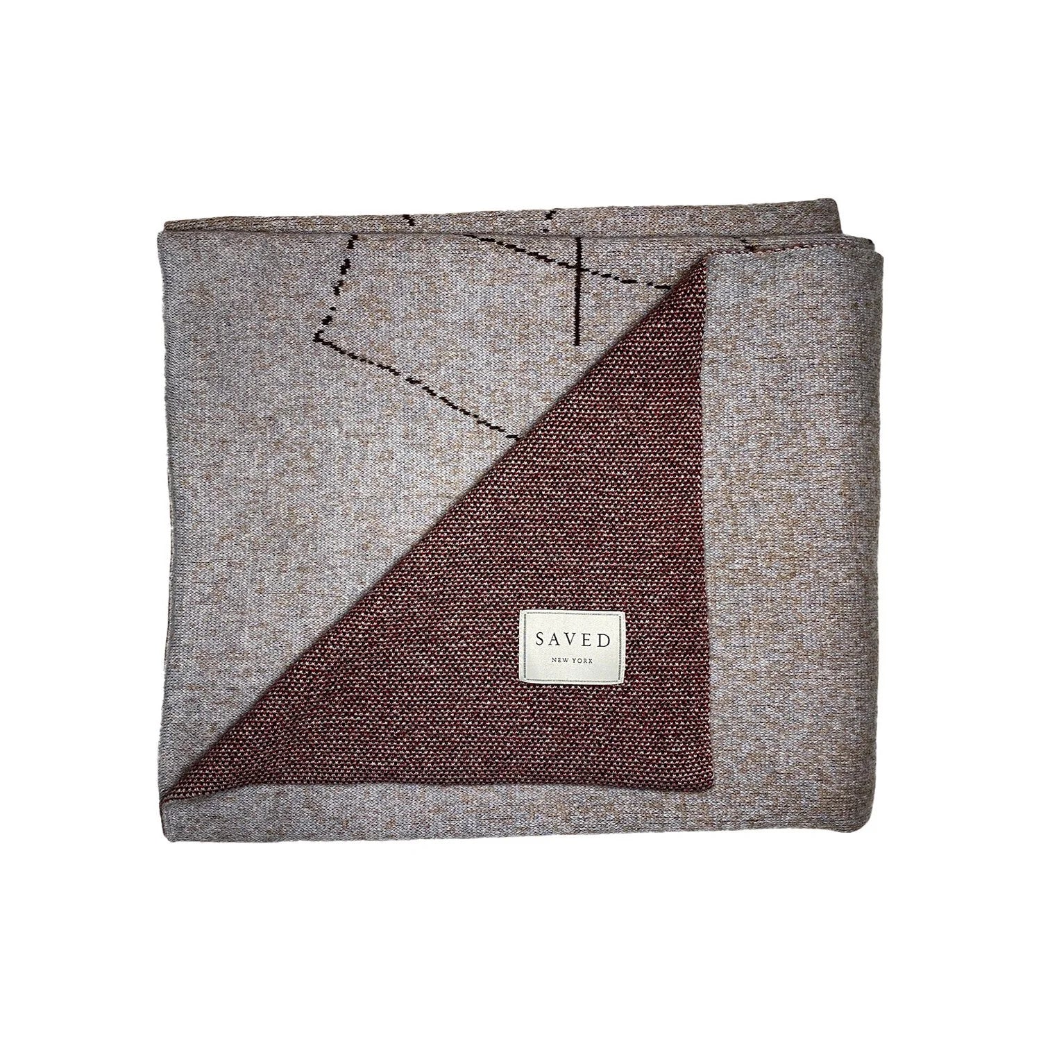 CHEZ DEDE - SIC TRANSIT GLORIA MUNDI