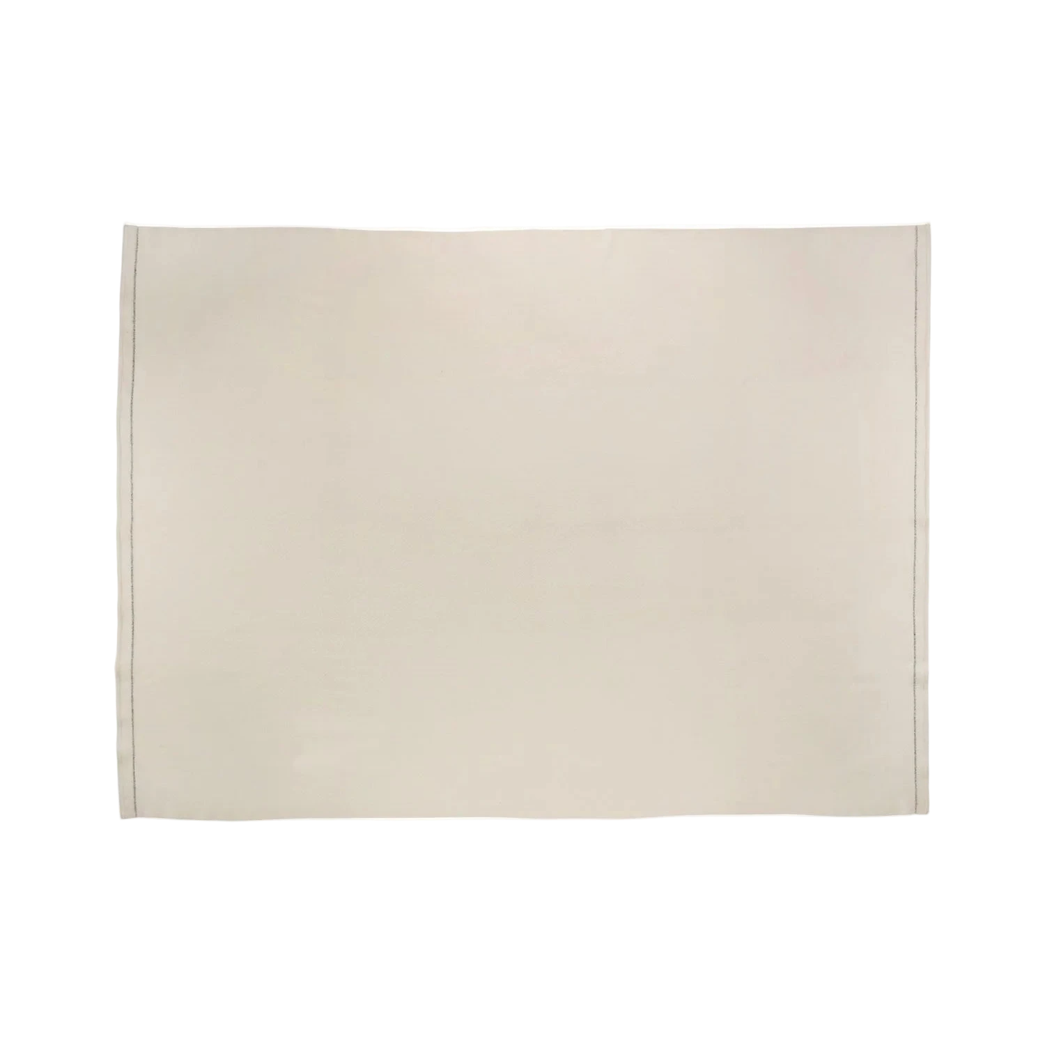 SNOW Cashmere Blanket