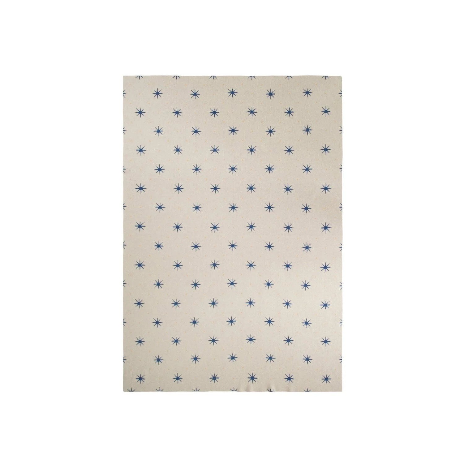 STARS Cashmere Blankets