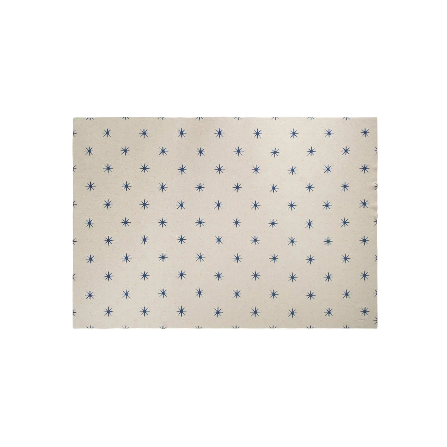 STARS Cashmere Blankets