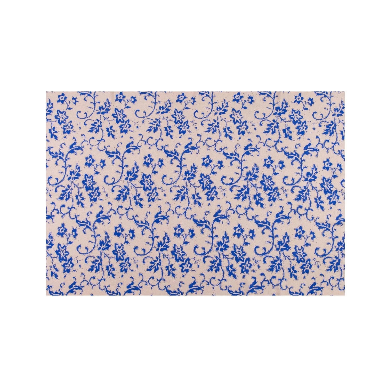 STONEWOOD Cashmere Blanket