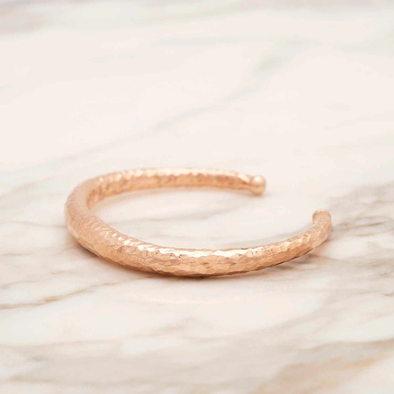 THE LANGLEY CUFF