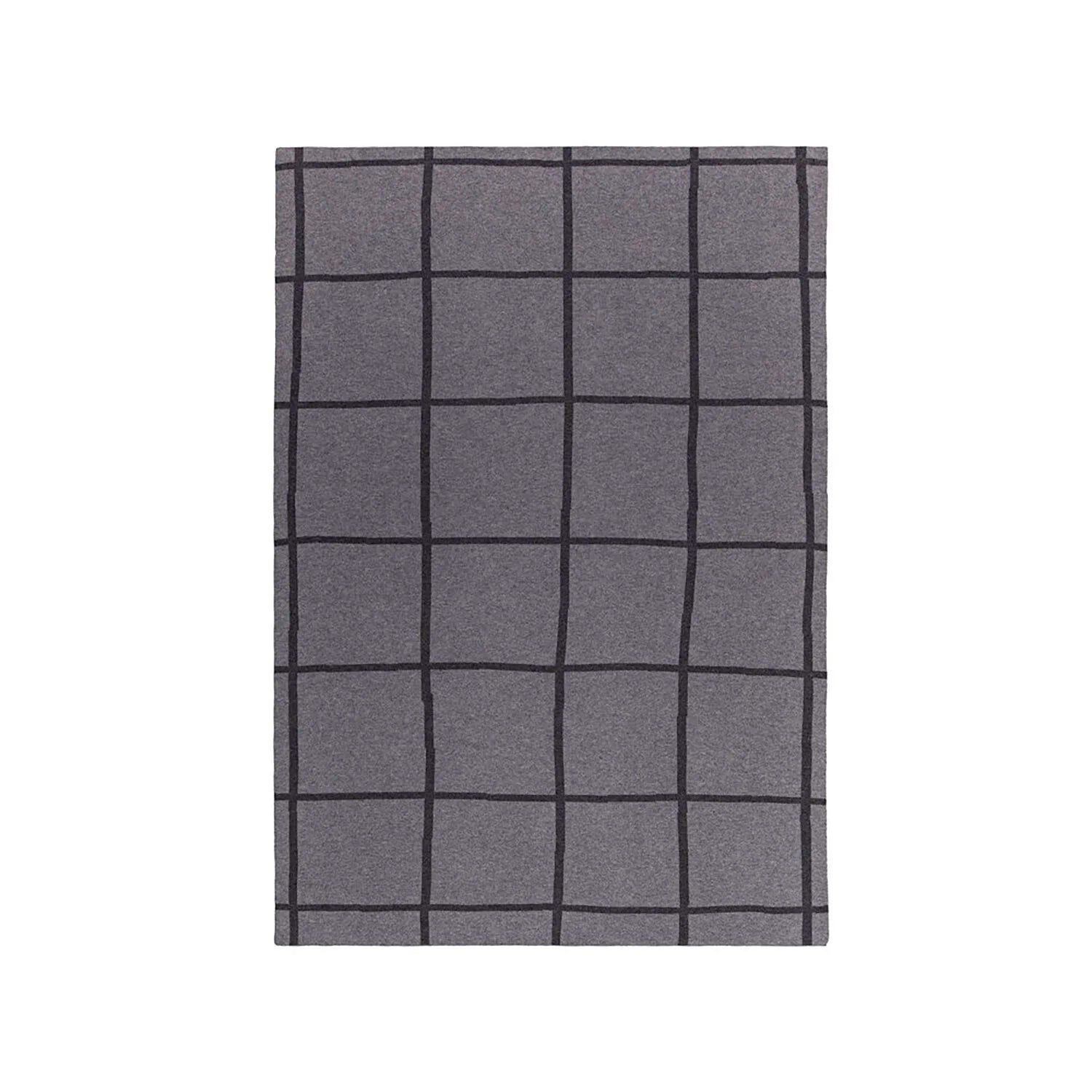 TREILLAGE Cashmere Blankets