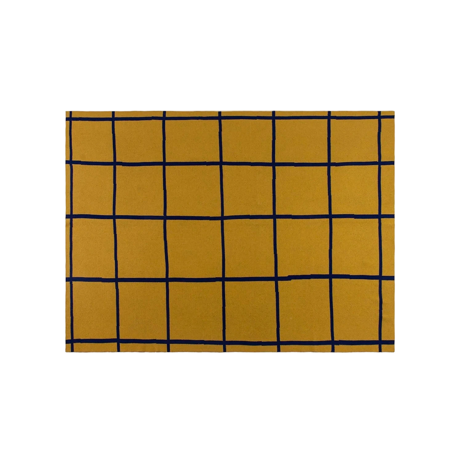 TREILLAGE Cashmere Blankets