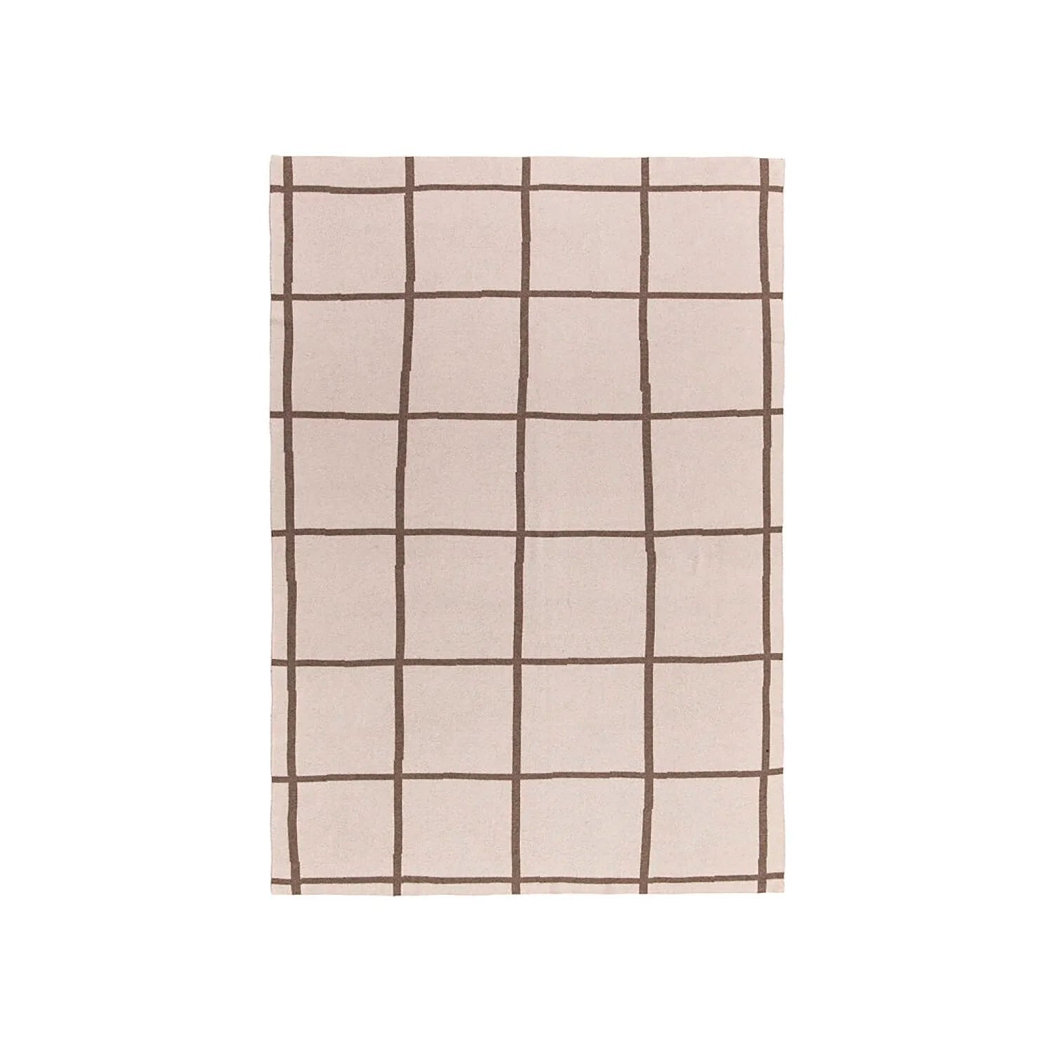 TREILLAGE Cashmere Blankets