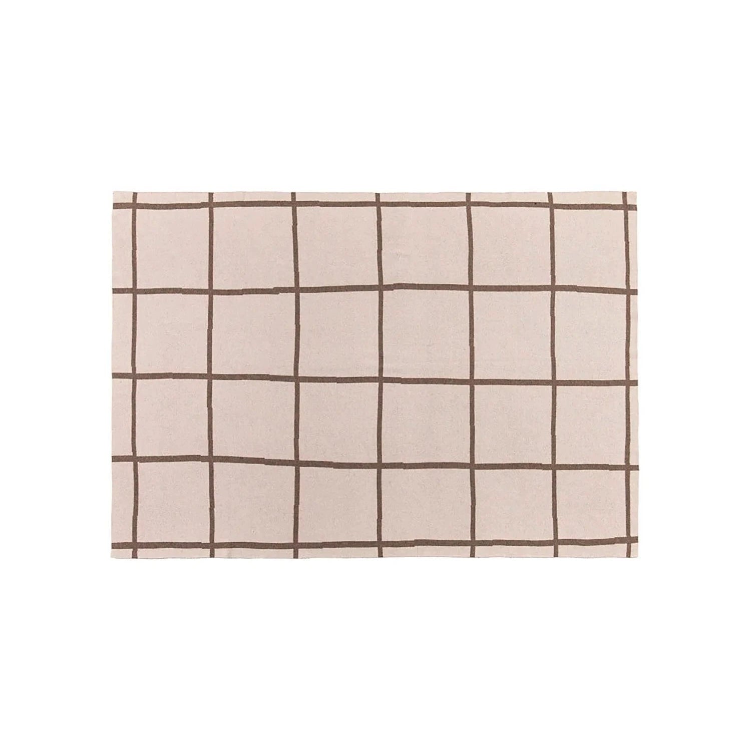 TREILLAGE Cashmere Blankets