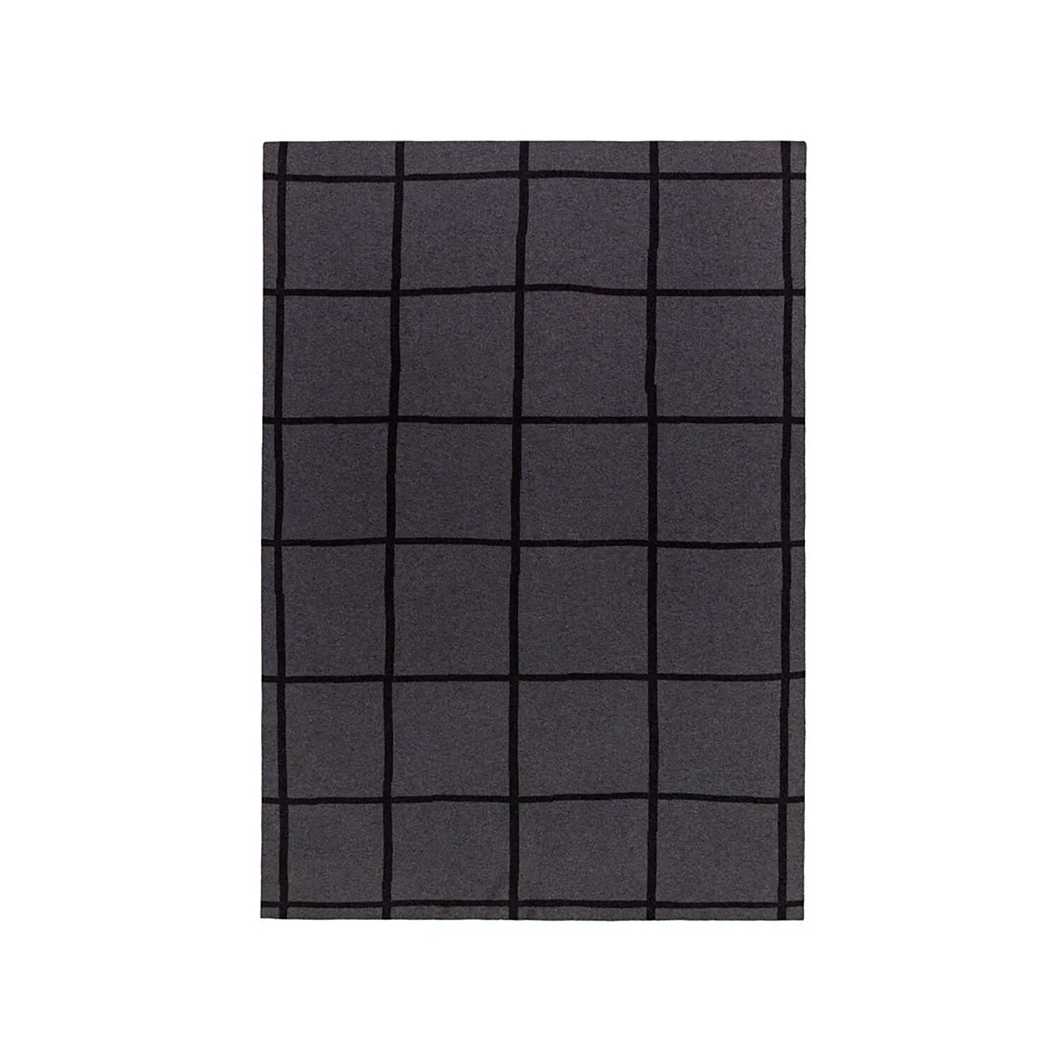 TREILLAGE Cashmere Blankets