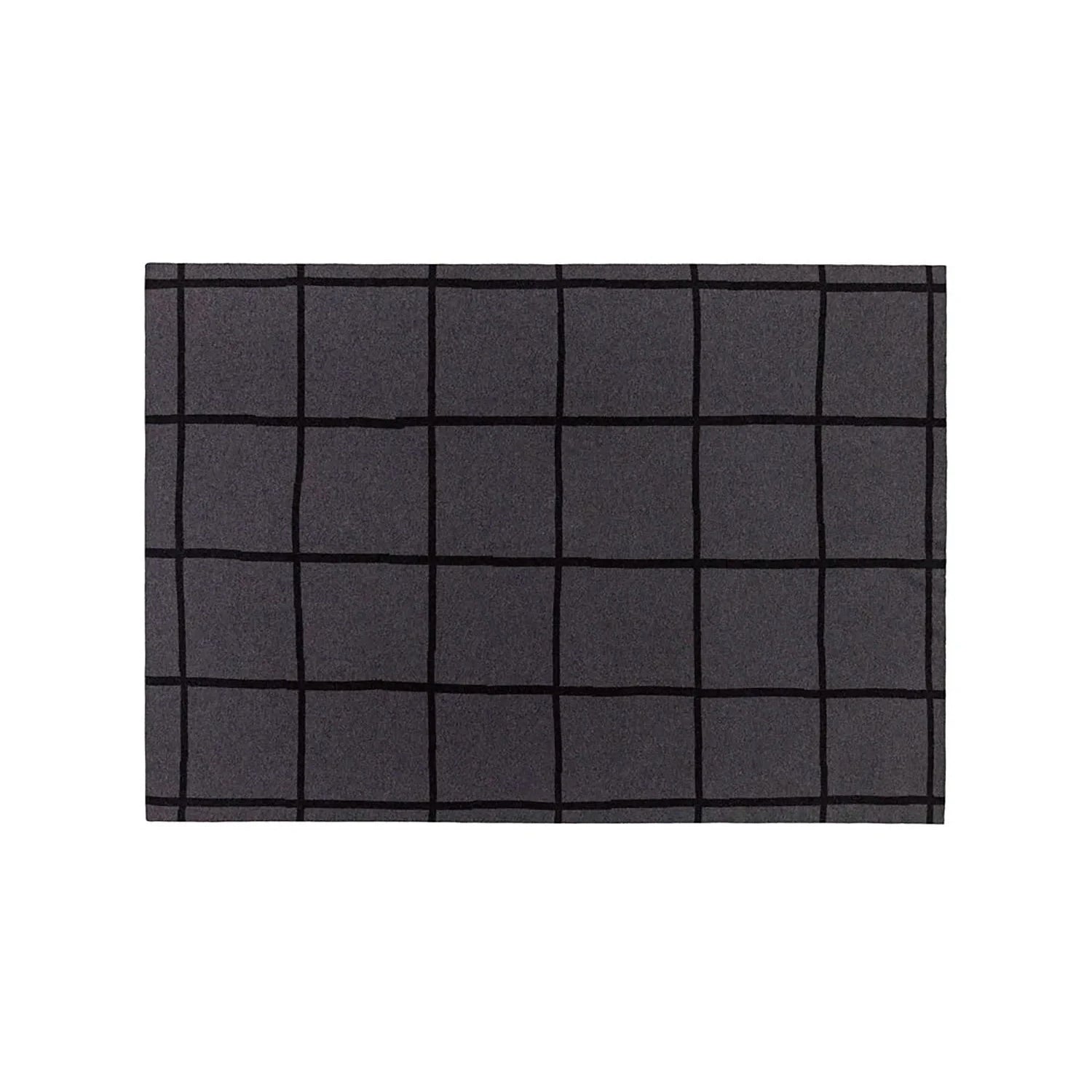 TREILLAGE Cashmere Blankets