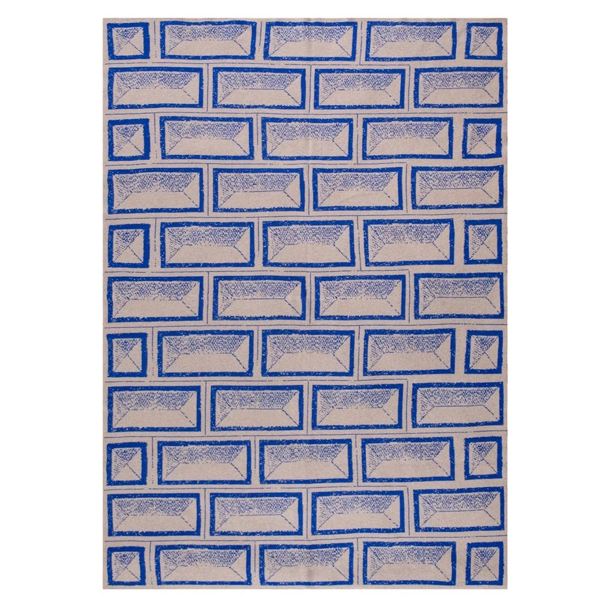 TROMPE L'OEIL
