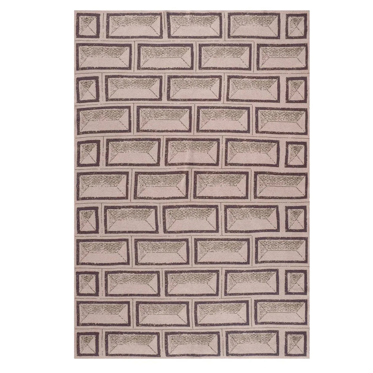 TROMPE L'OEIL