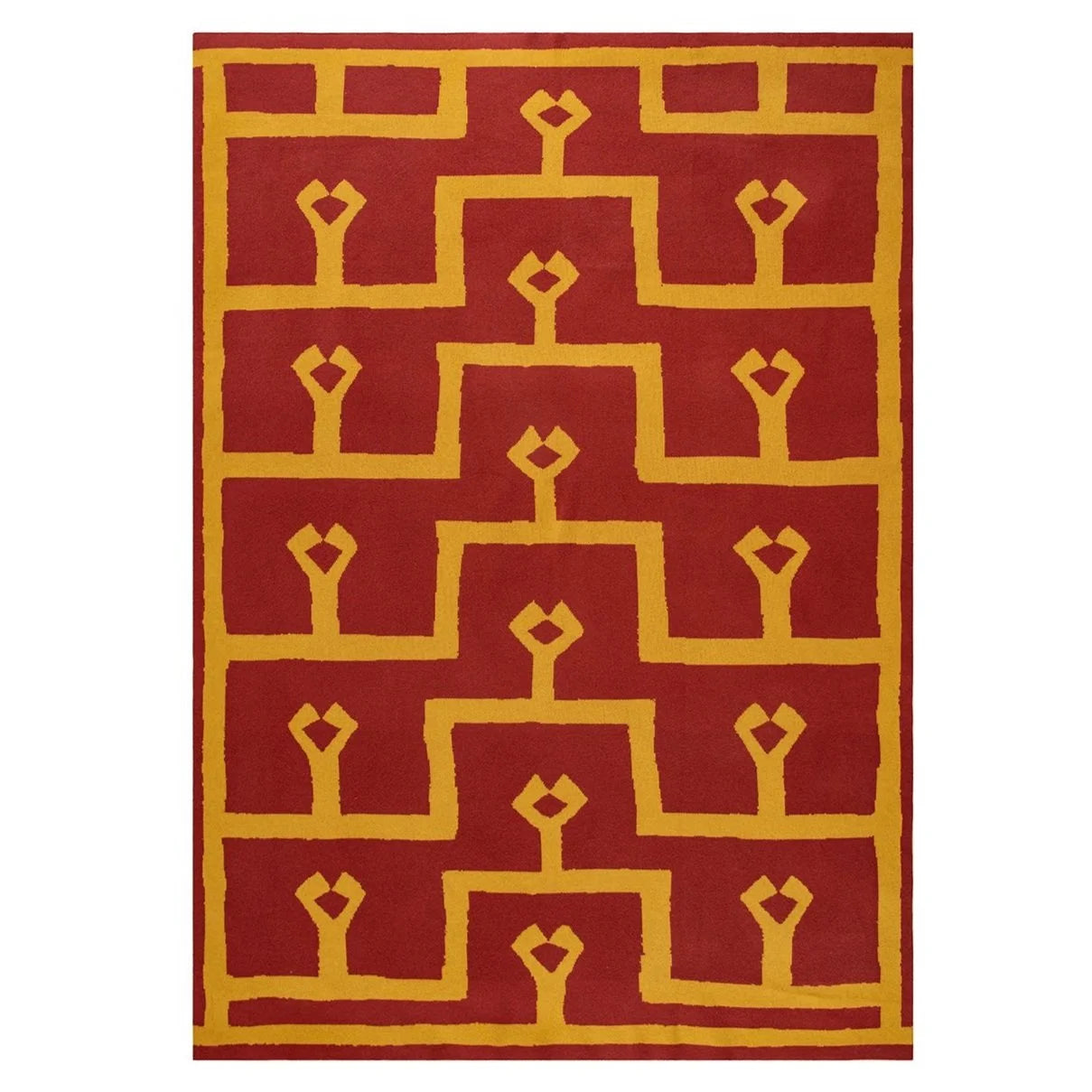 TURKISH TULU