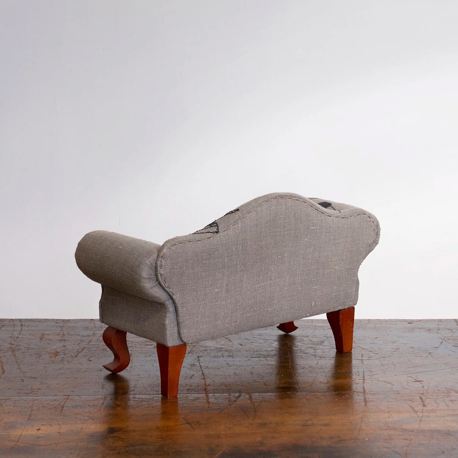 UNTITLED 2015 BY SEAN MCNANNEY