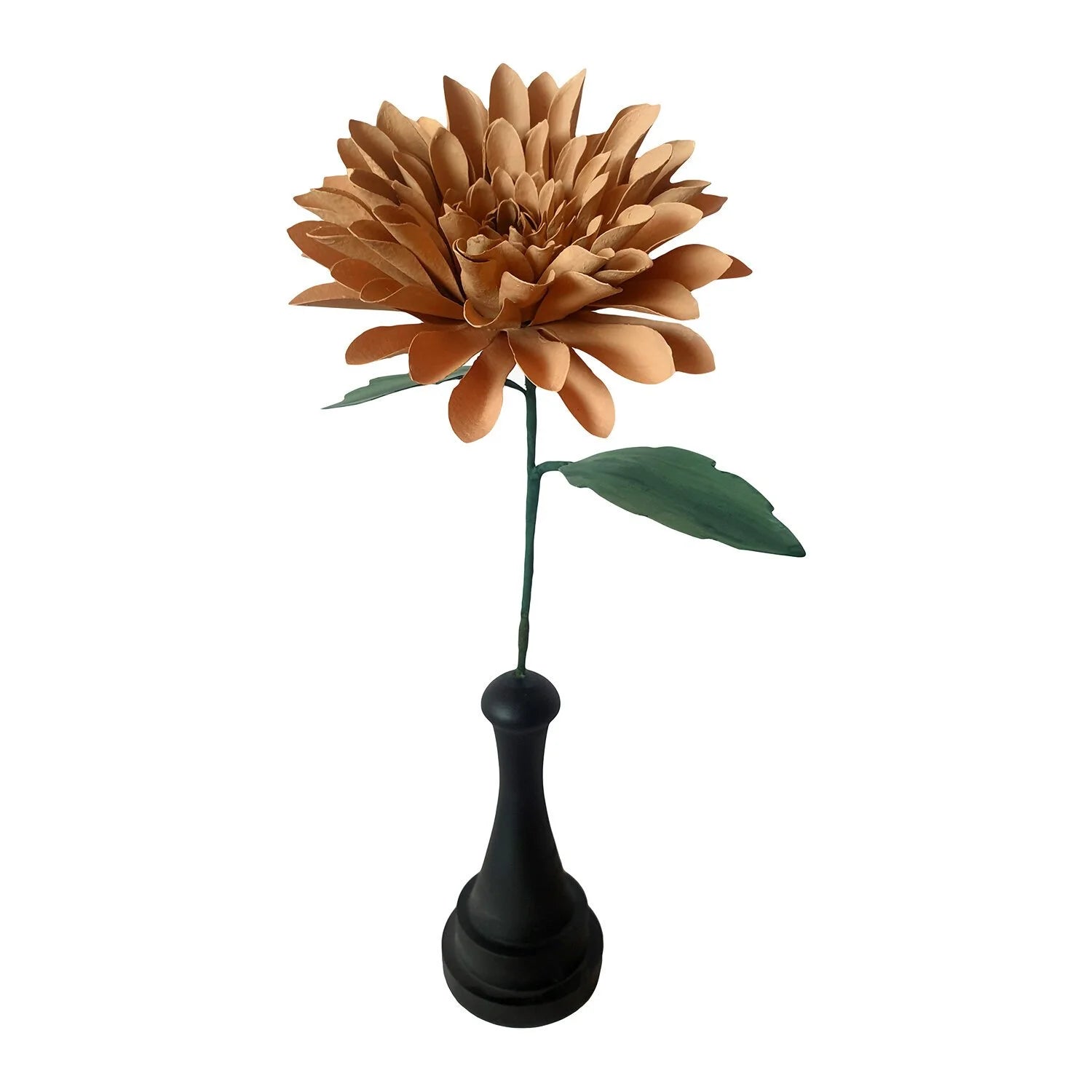 DAHLIA