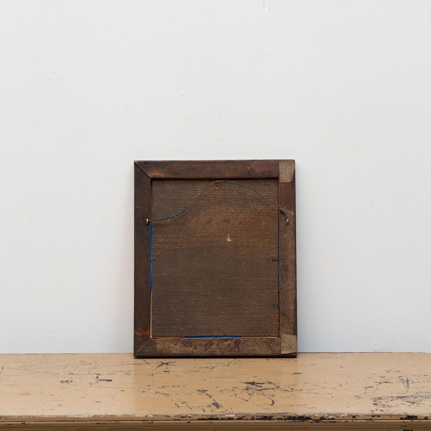 AMERICAN FRAKTUR ART