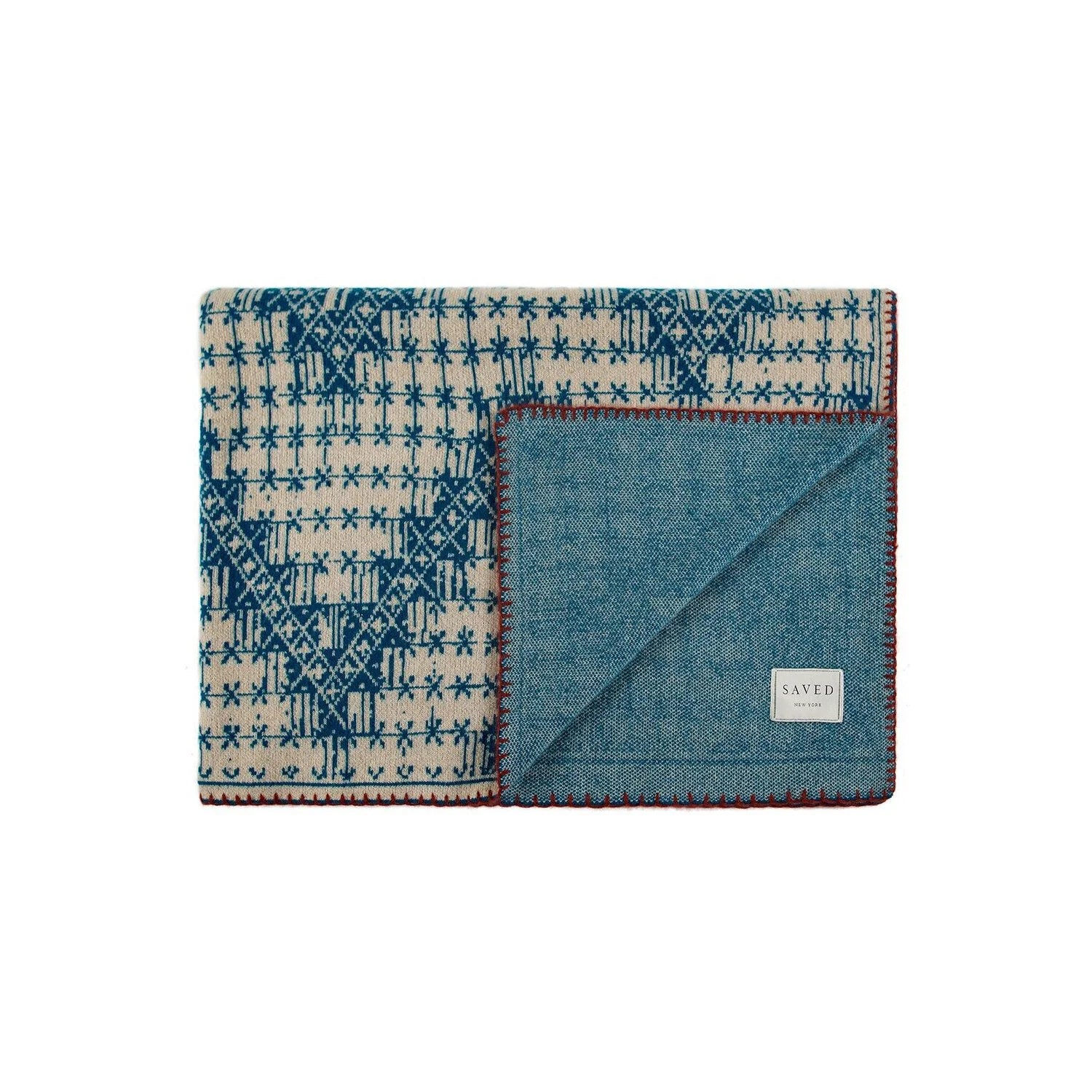 CHEVRONS N.32 [3 colors]