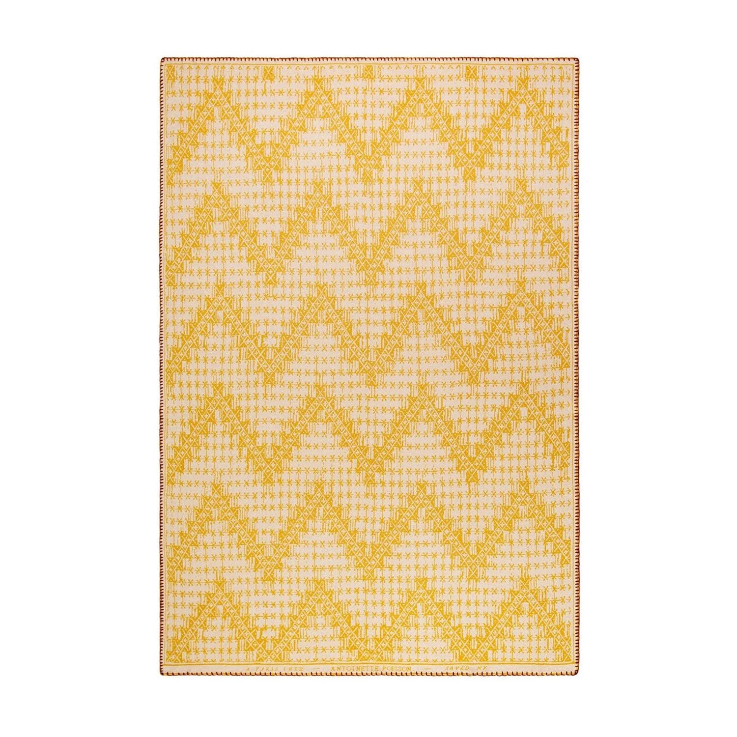 CHEVRONS N.32 [3 colors]