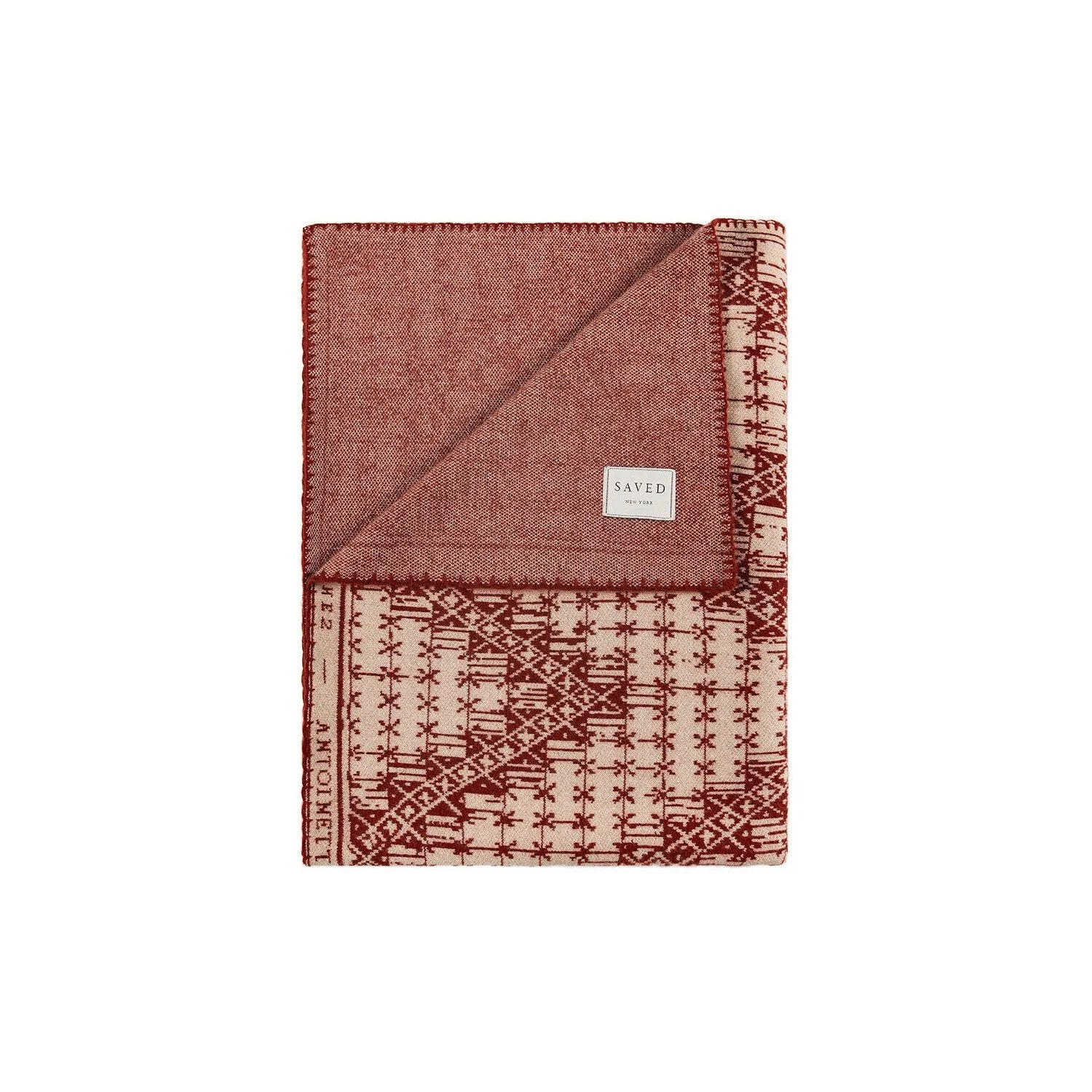 CHEVRONS N.32 [3 colors]