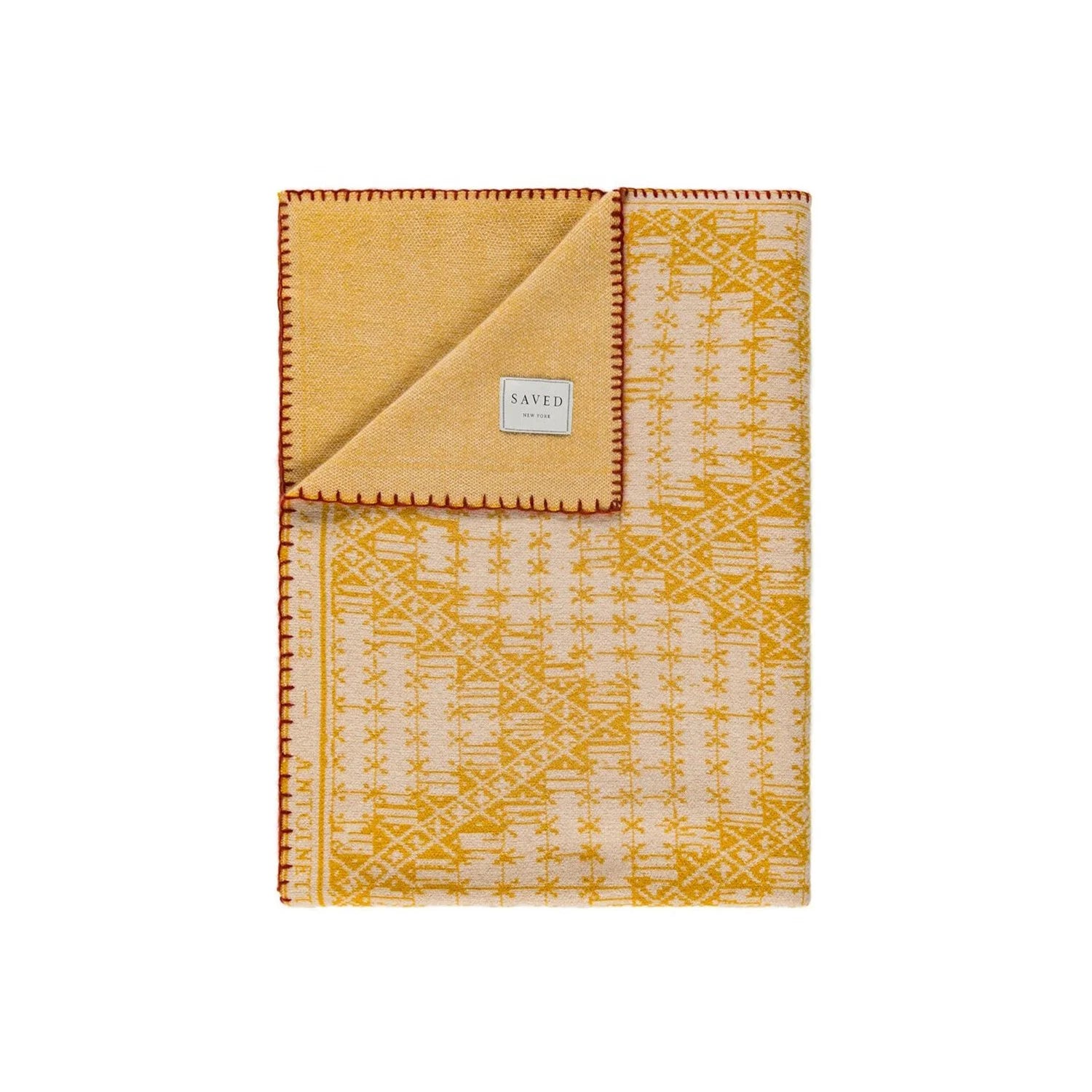 CHEVRONS N.32 [3 colors]