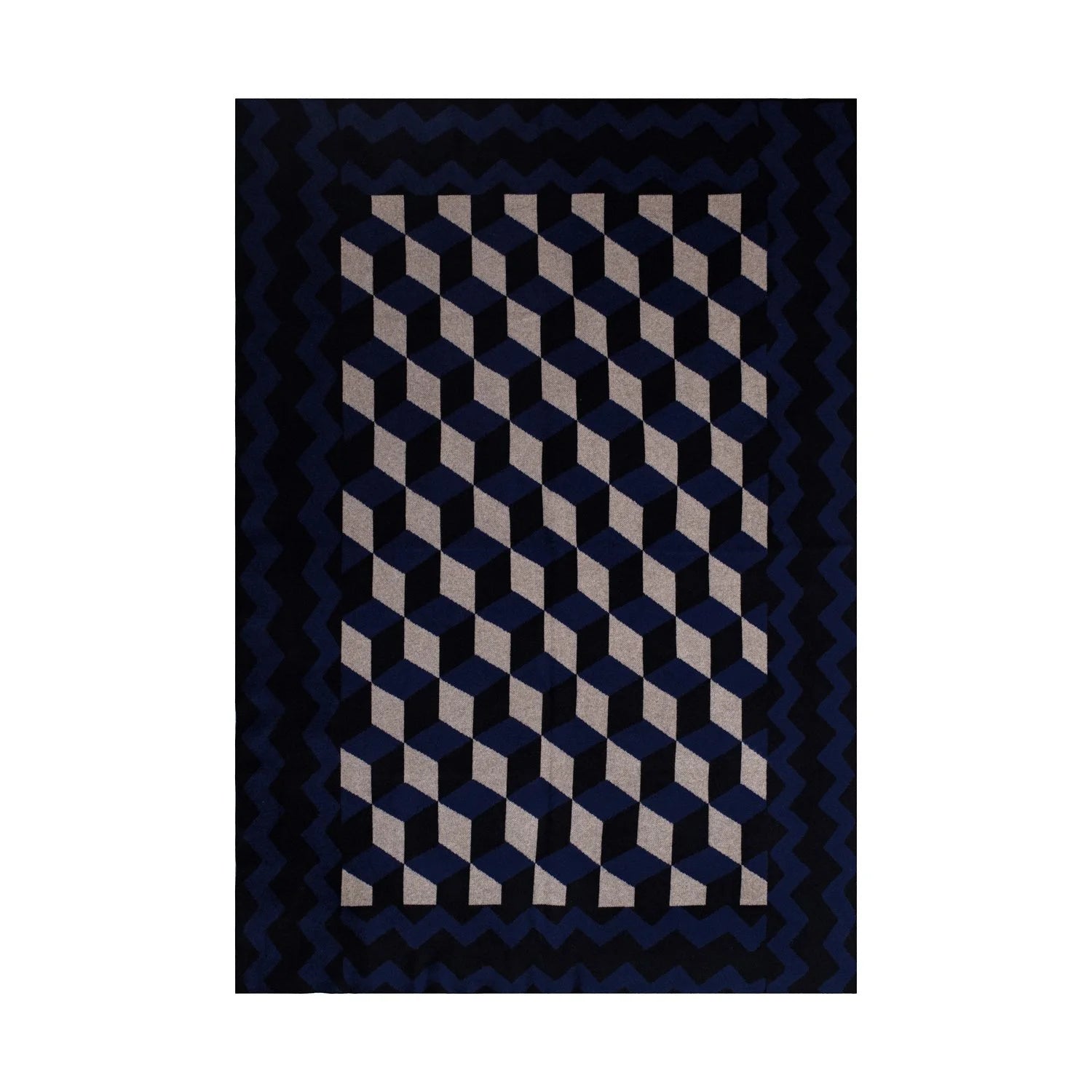 AMISH BLOCKS
