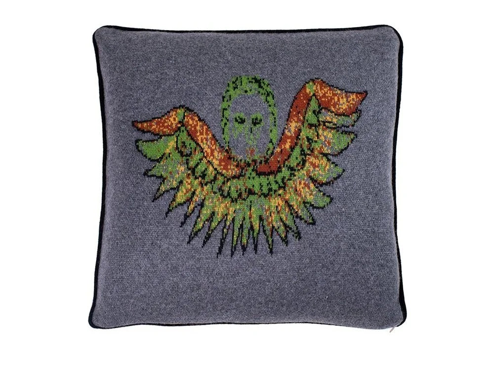ANGEL PILLOW