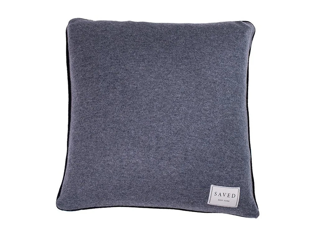ANGEL PILLOW