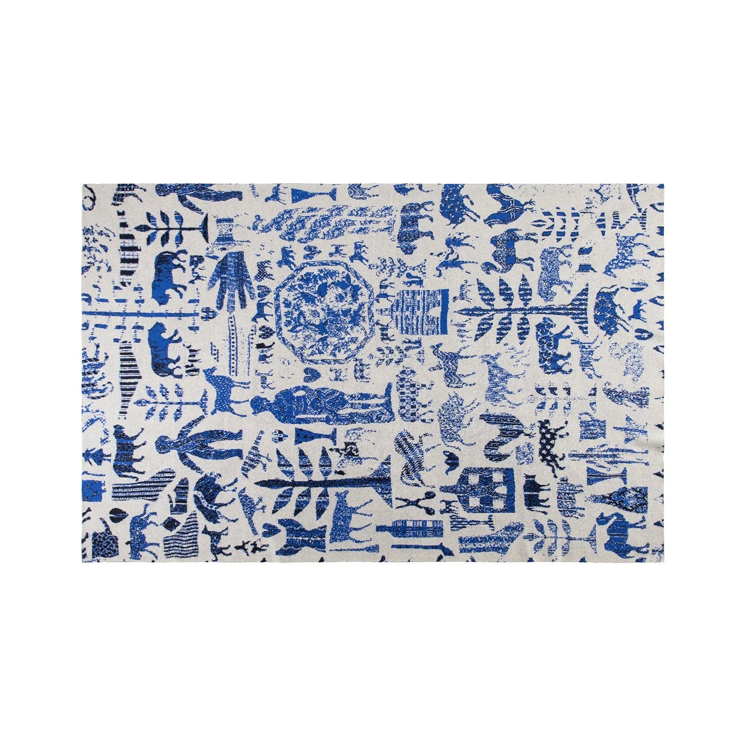 APPLIQUE