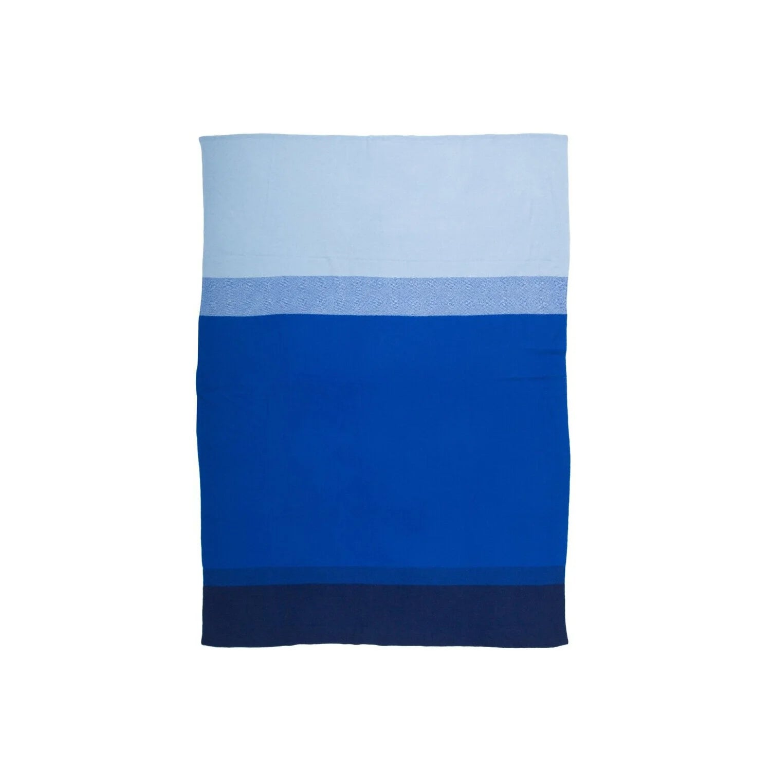 ARRAY Cashmere Blankets