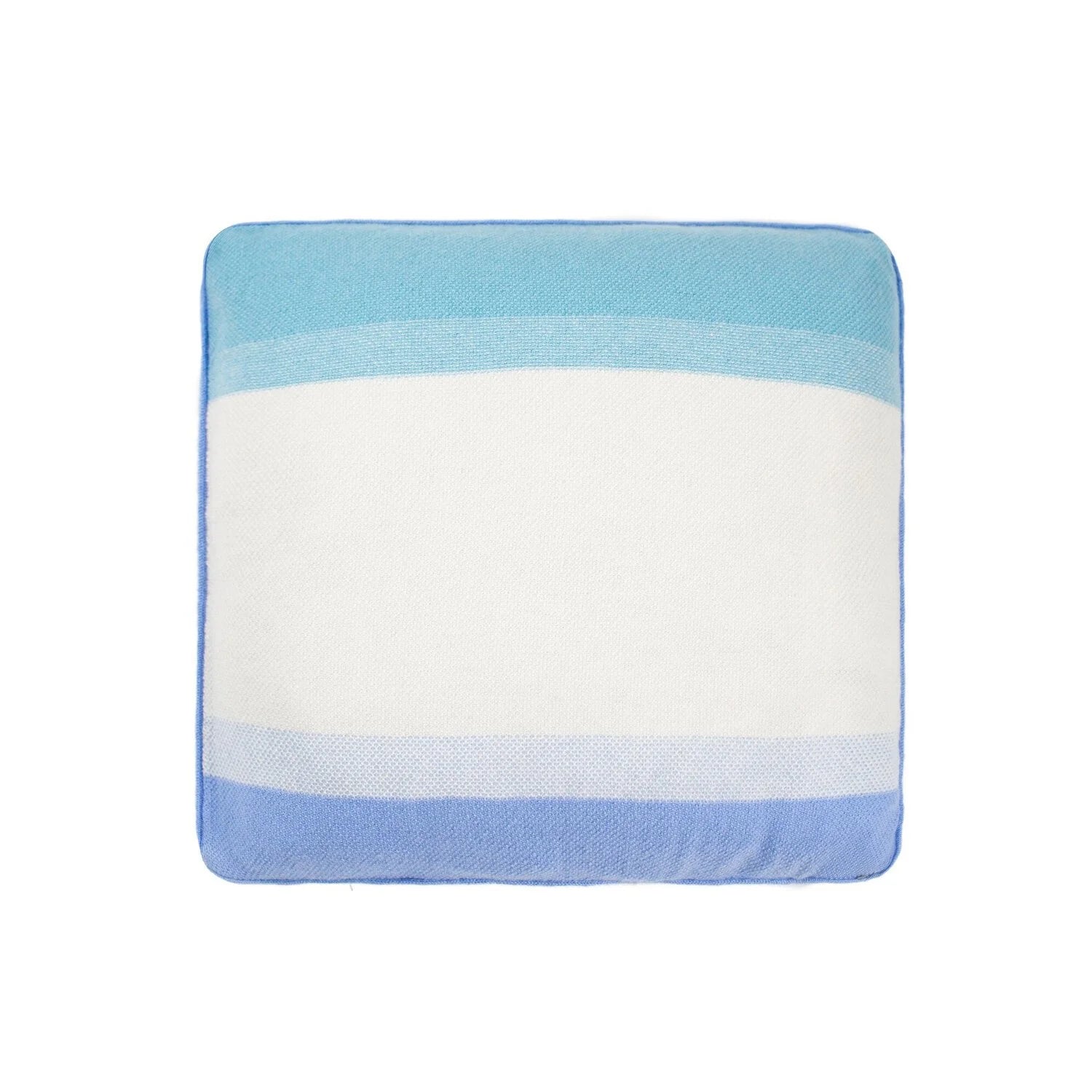 ARRAY PILLOW [5 colors]