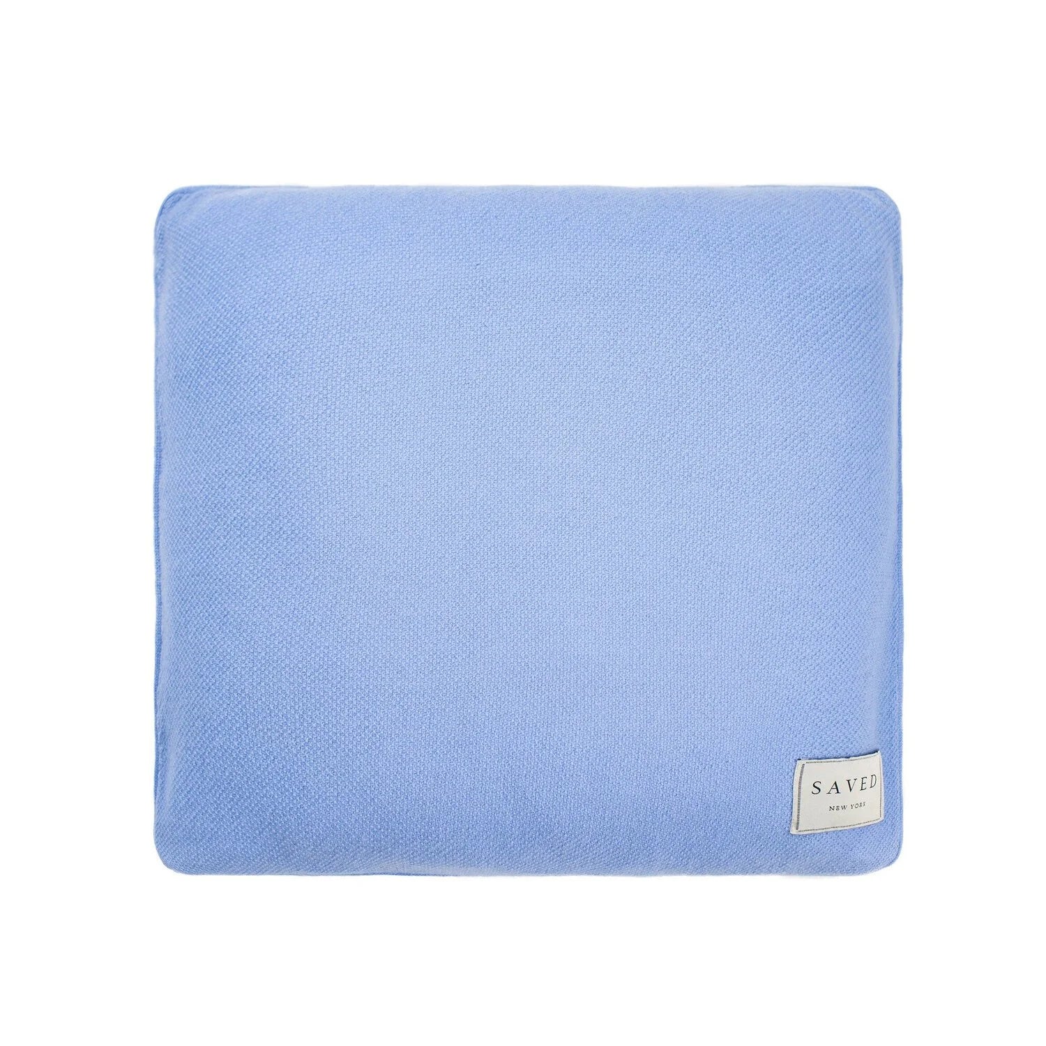 ARRAY PILLOW [5 colors]