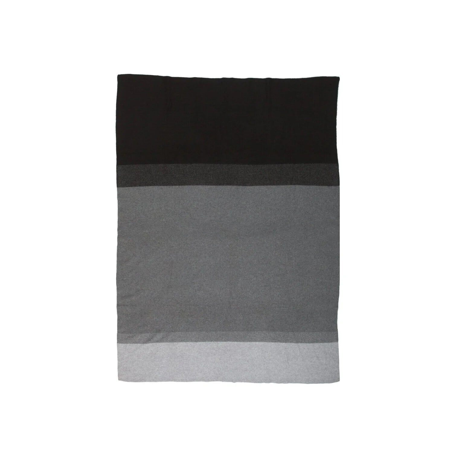 ARRAY Cashmere Blankets