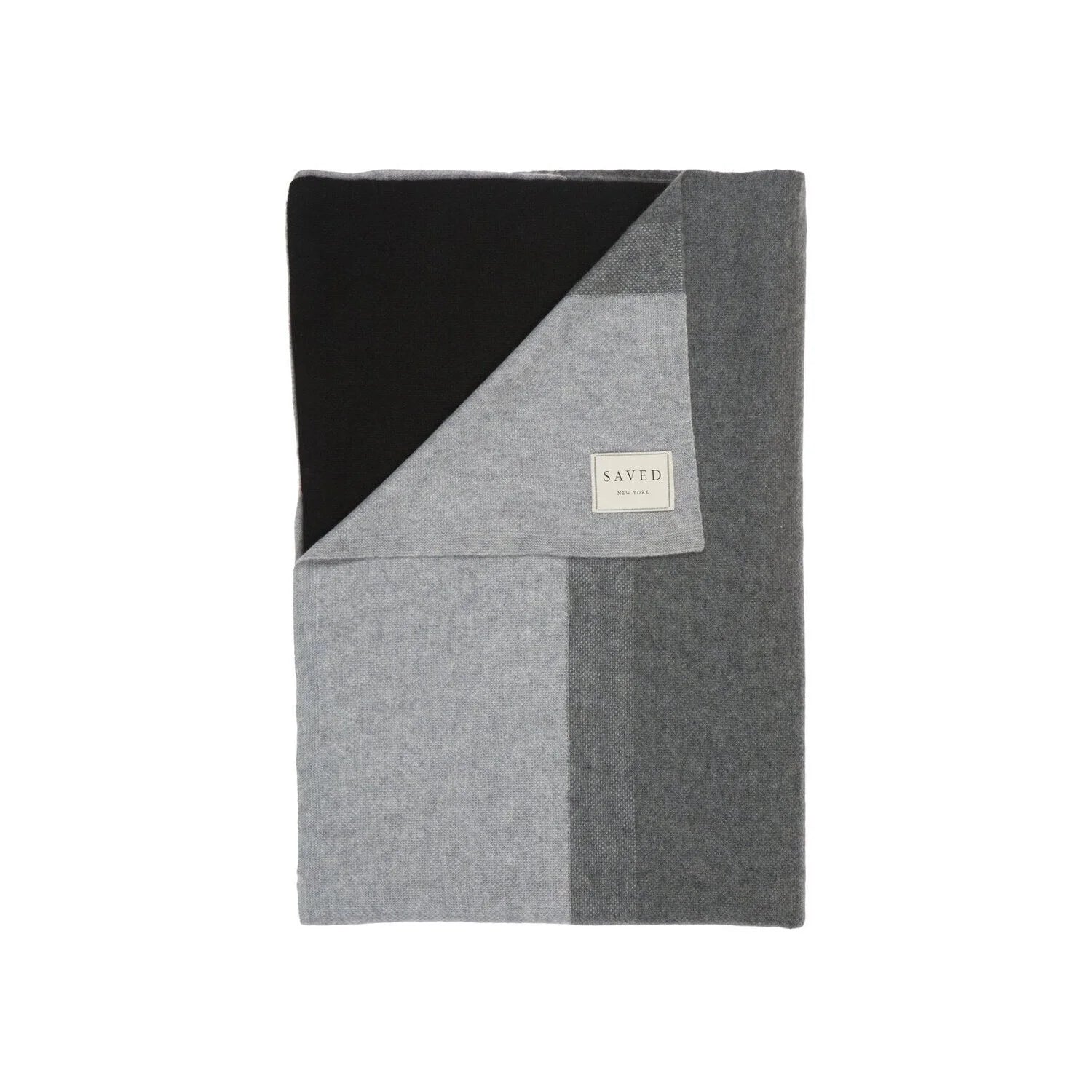 ARRAY Cashmere Blankets