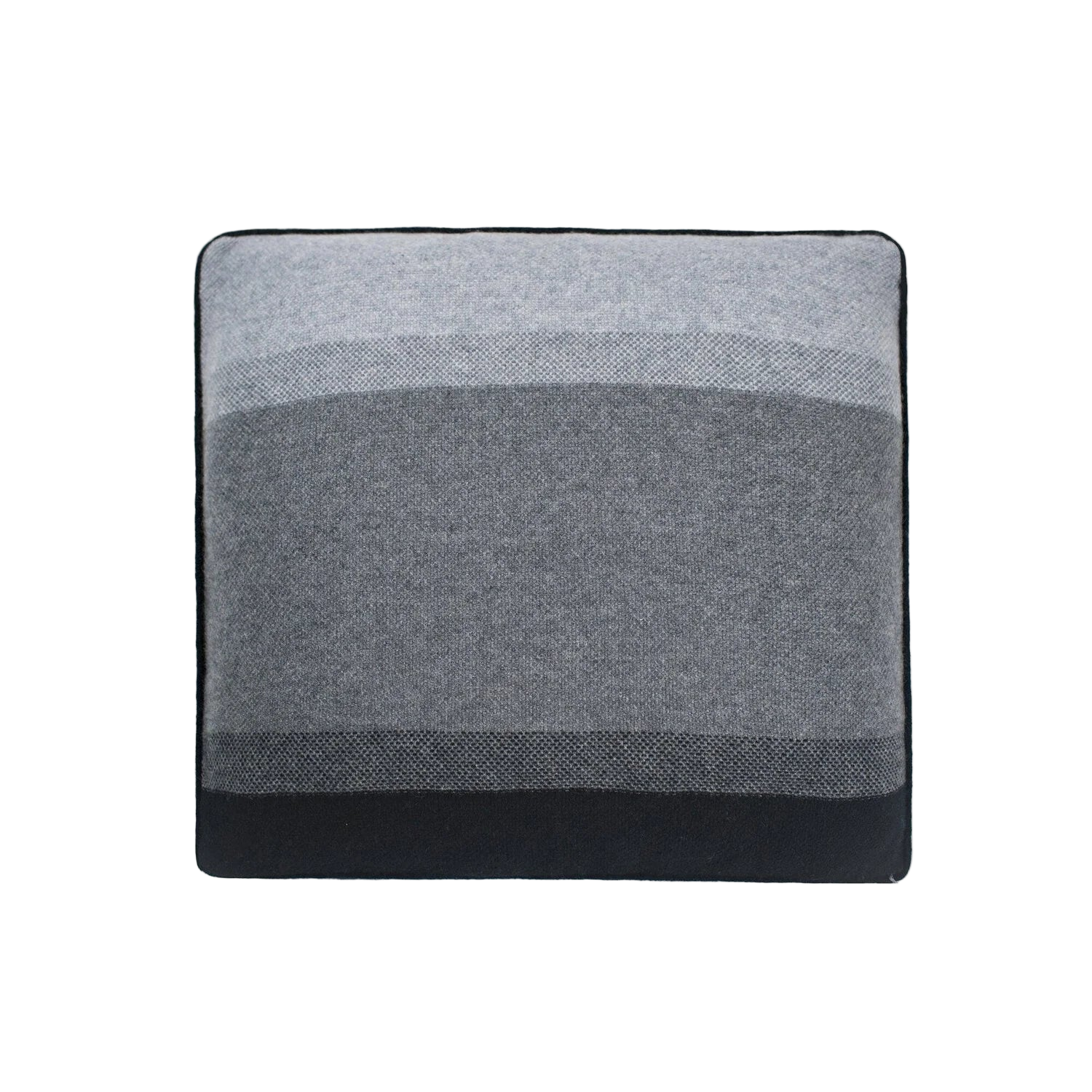 ARRAY PILLOW [5 colors]