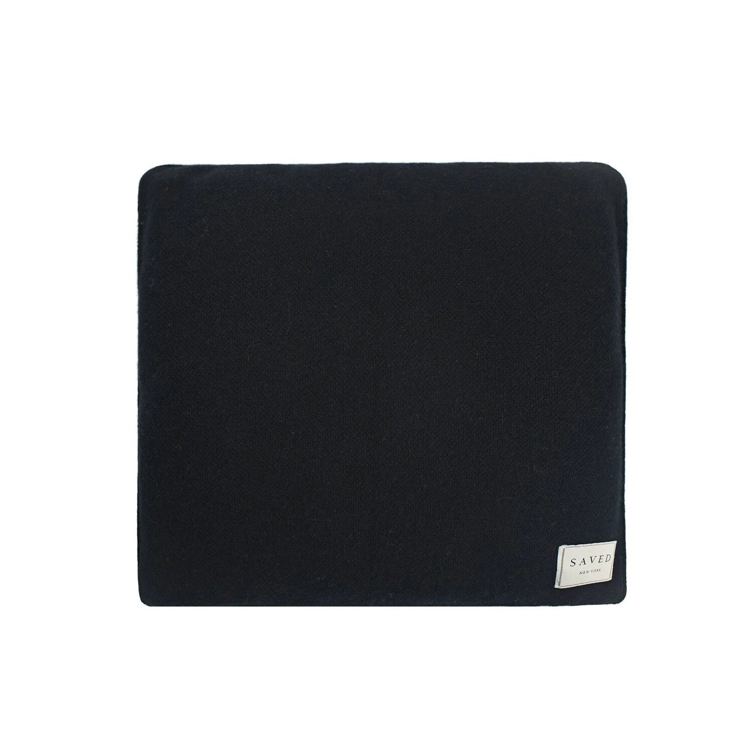 ARRAY PILLOW [5 colors]