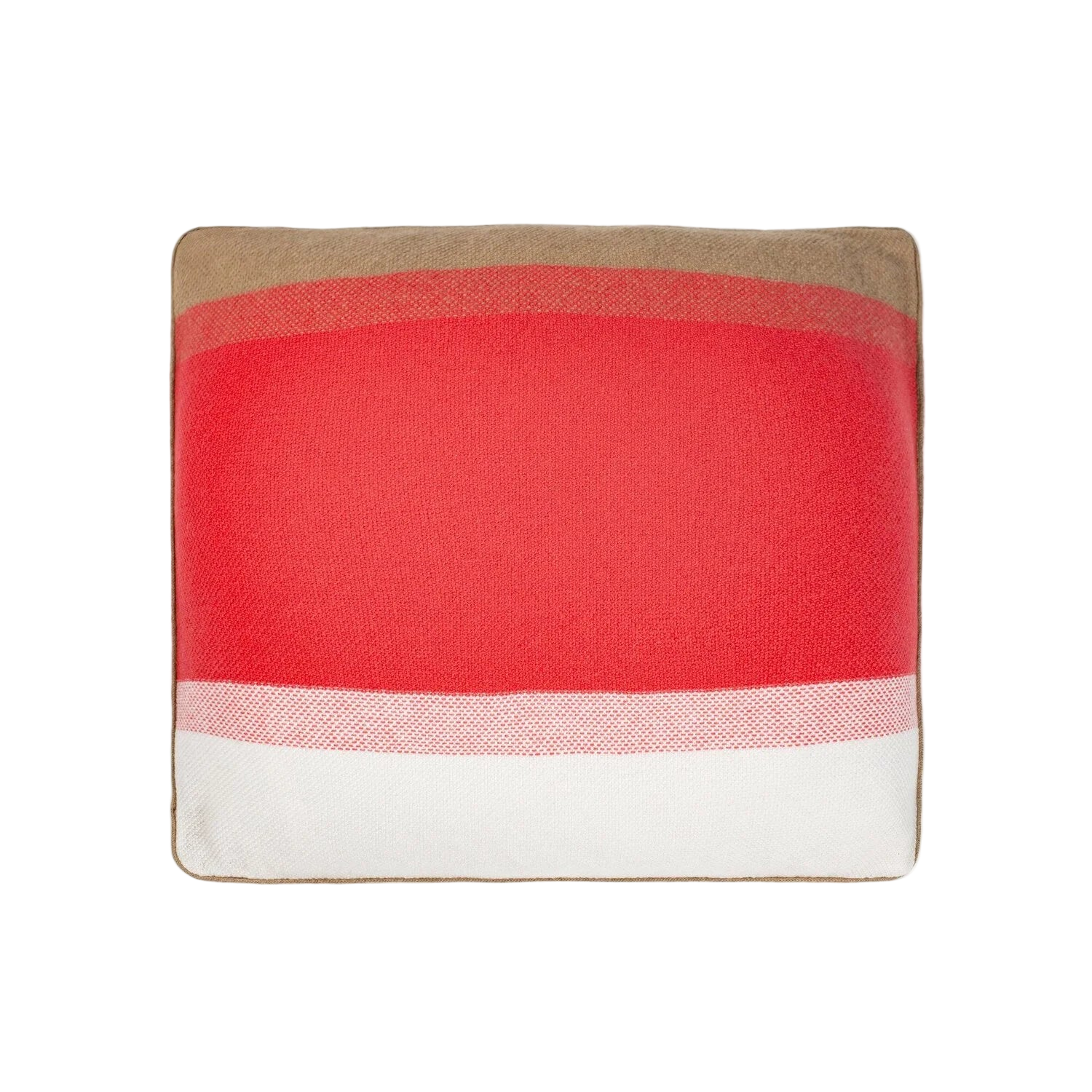 ARRAY PILLOW [5 colors]