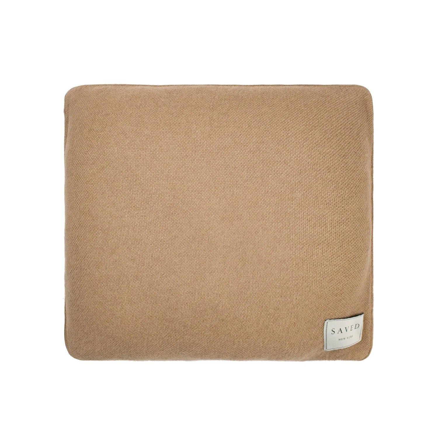 ARRAY PILLOW [5 colors]