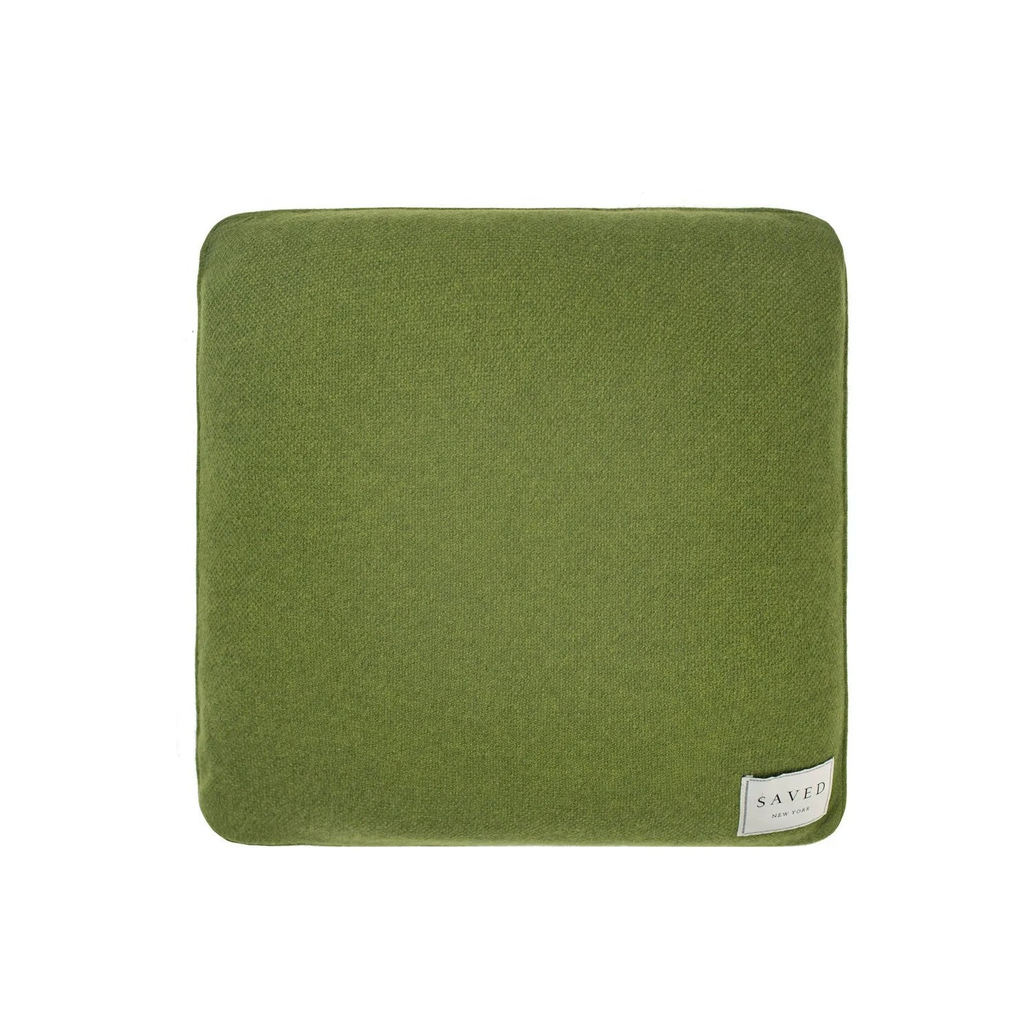 ARRAY PILLOW [5 colors]