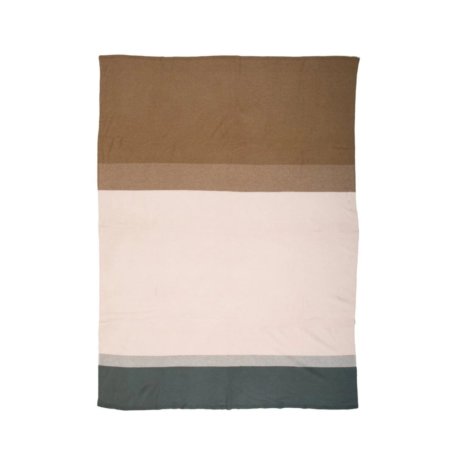 ARRAY Cashmere Blankets