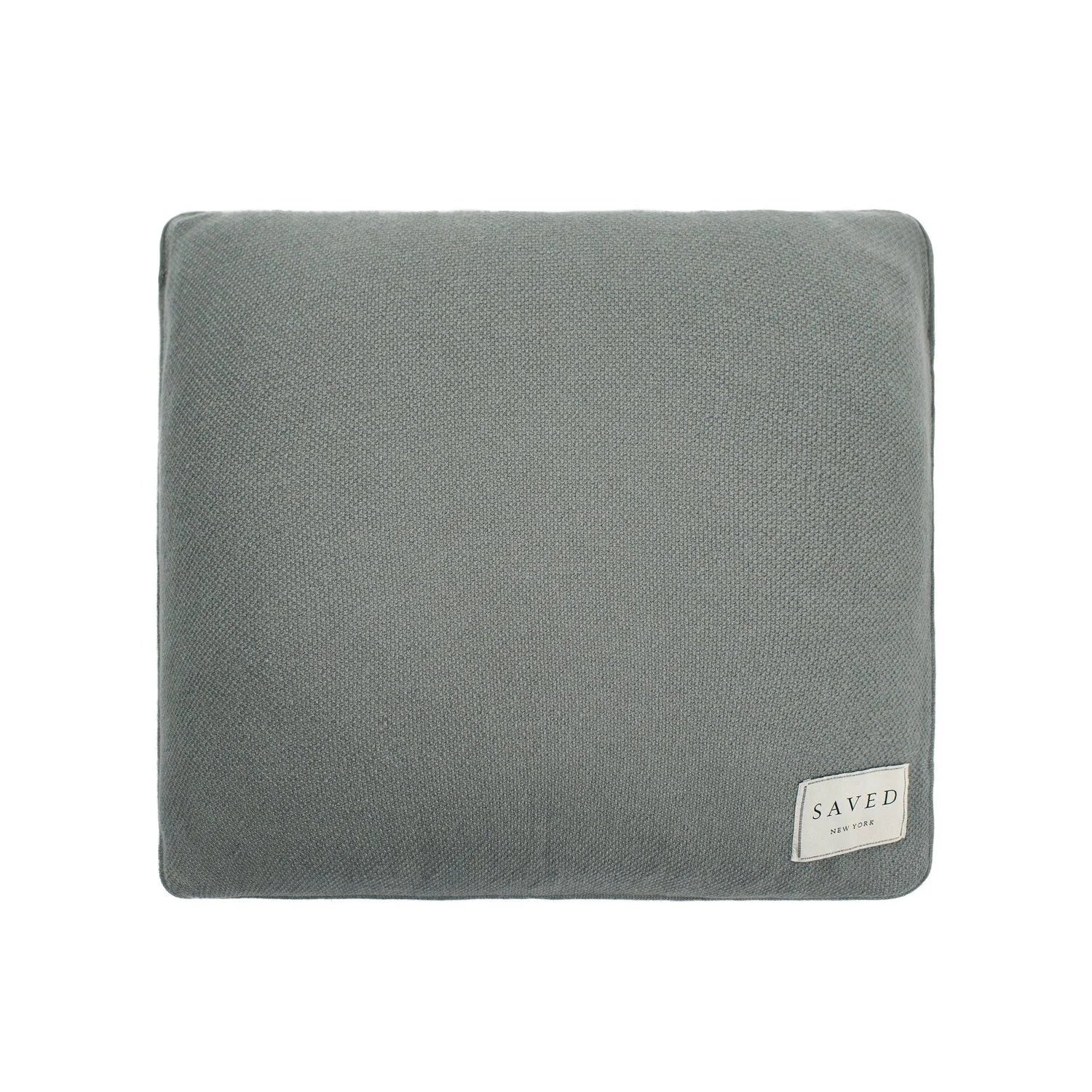 ARRAY PILLOW [5 colors]
