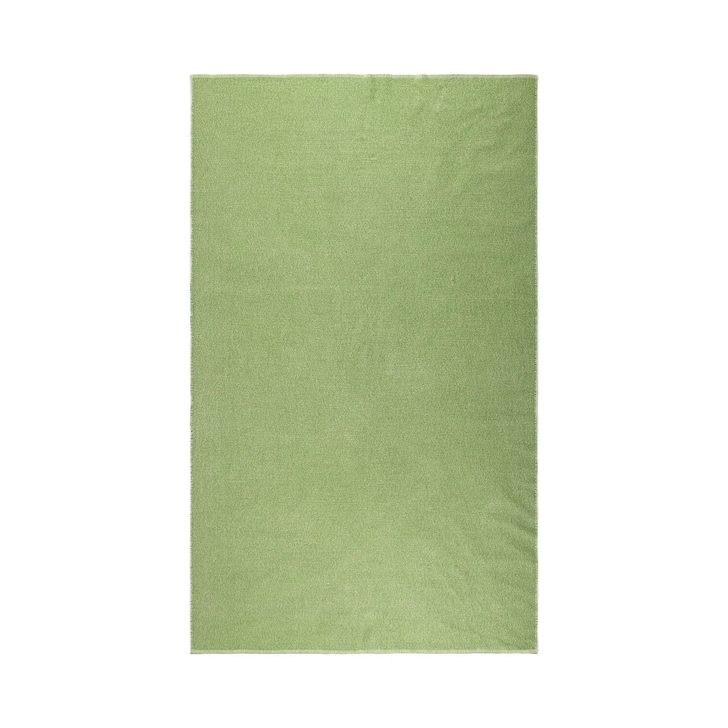 BLANKET STITCH [2 Colors]