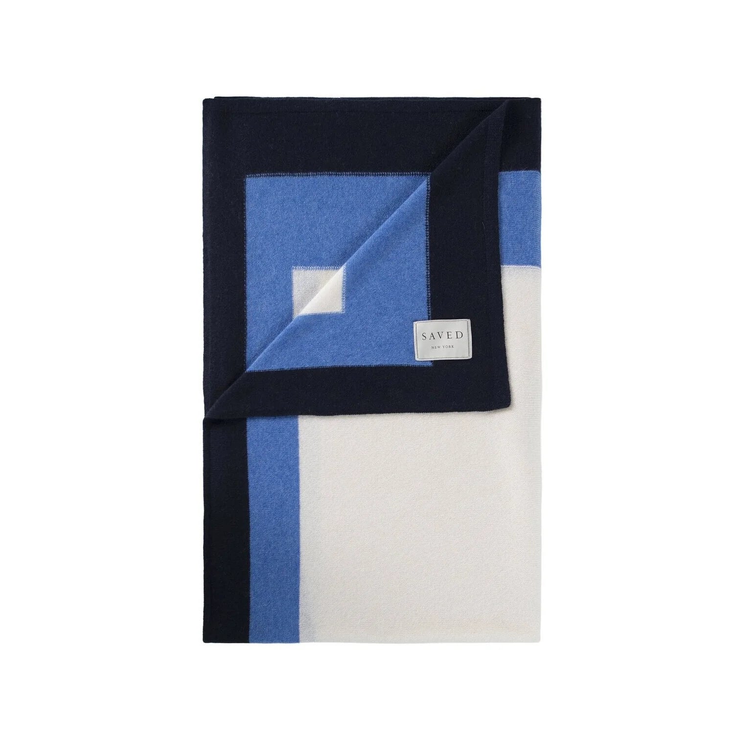 BLUES [4 colors]