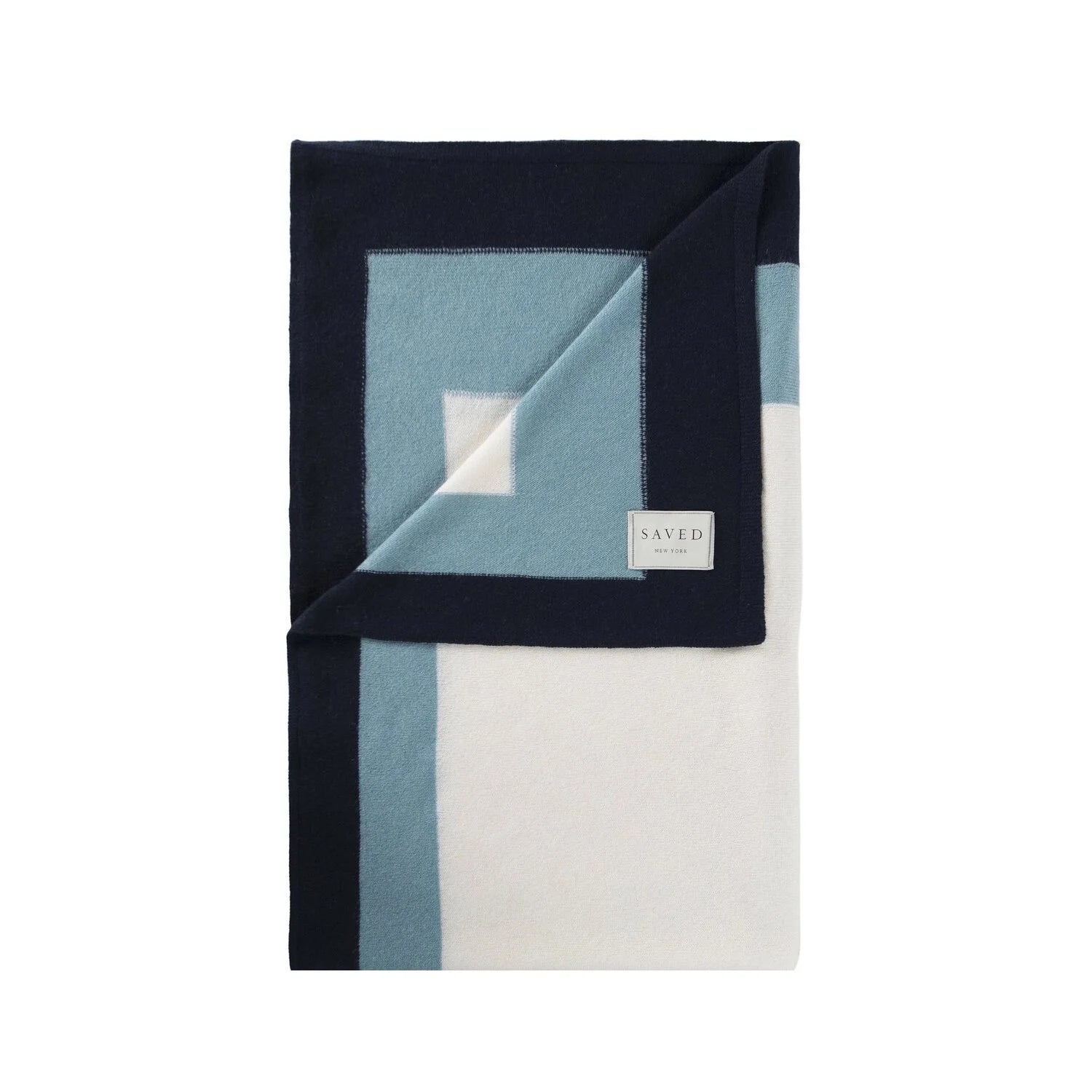 BLUES [4 colors]