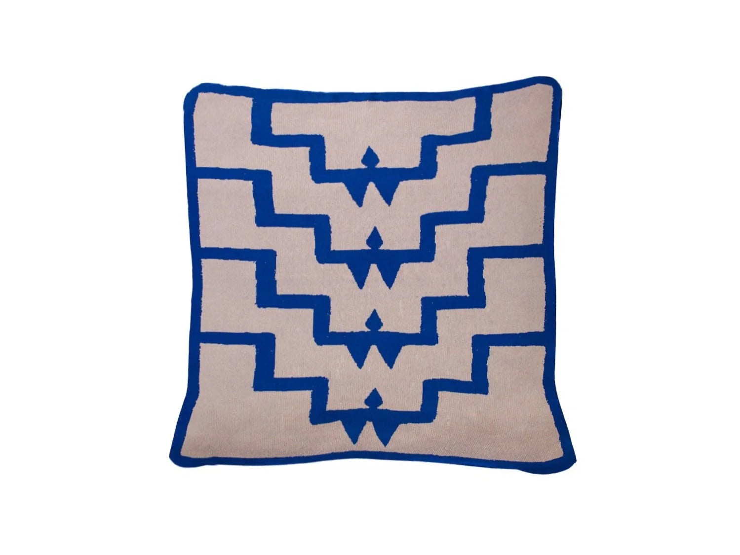 BODRUM PILLOW