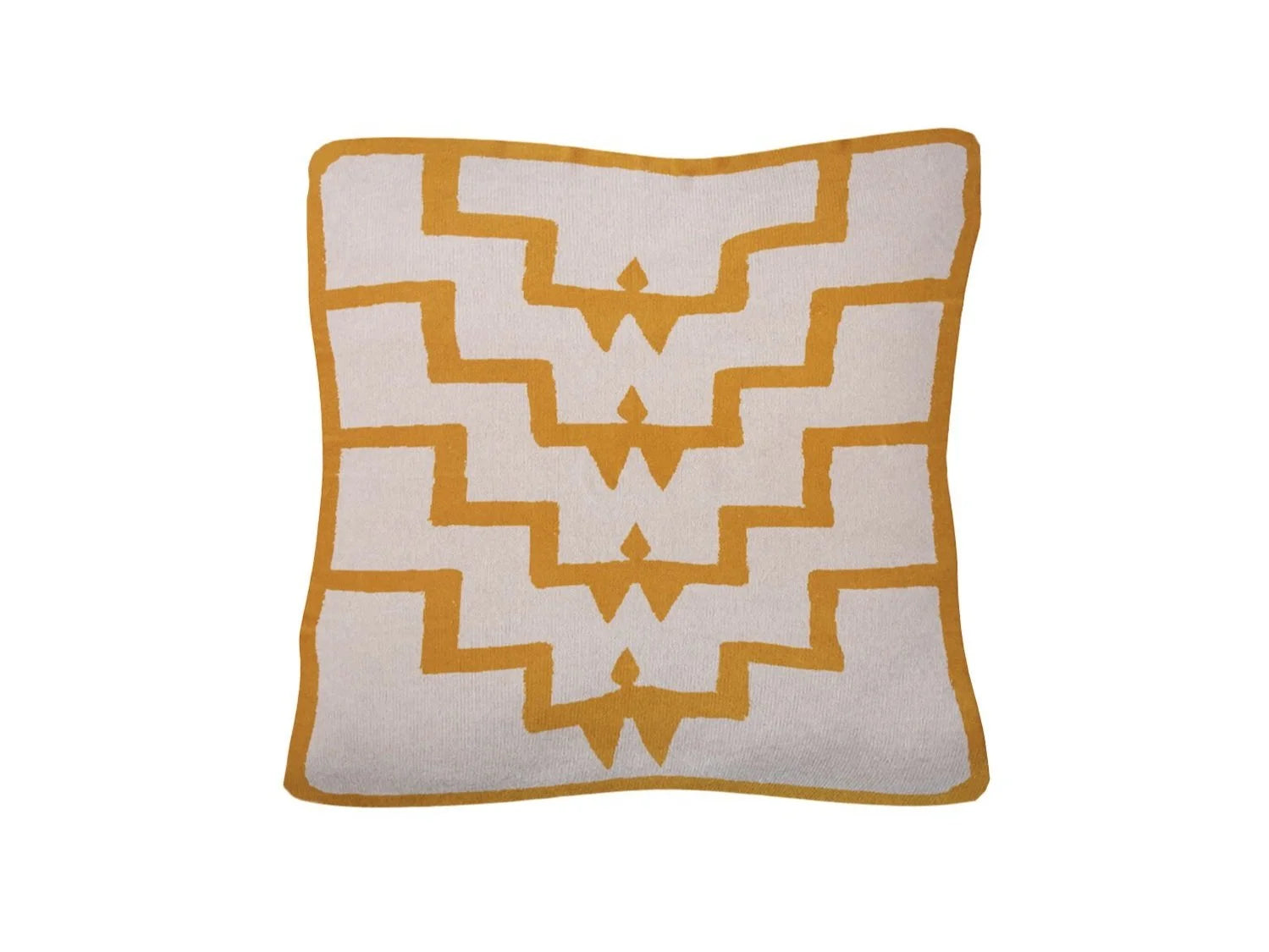 BODRUM PILLOW